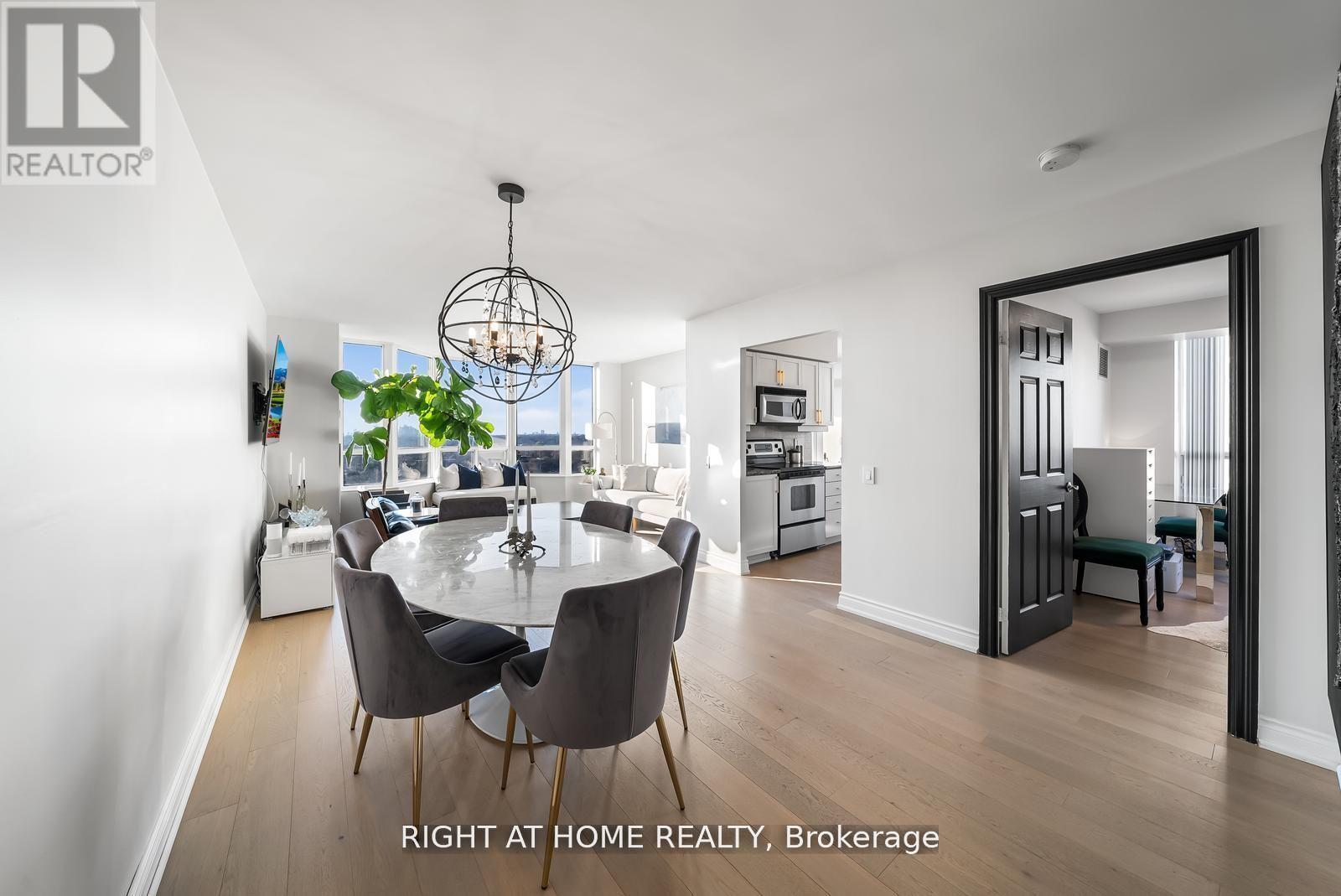 1122 - 80 Harrison Garden Boulevard S, Toronto, Ontario  M2N 7E3 - Photo 12 - C12738610