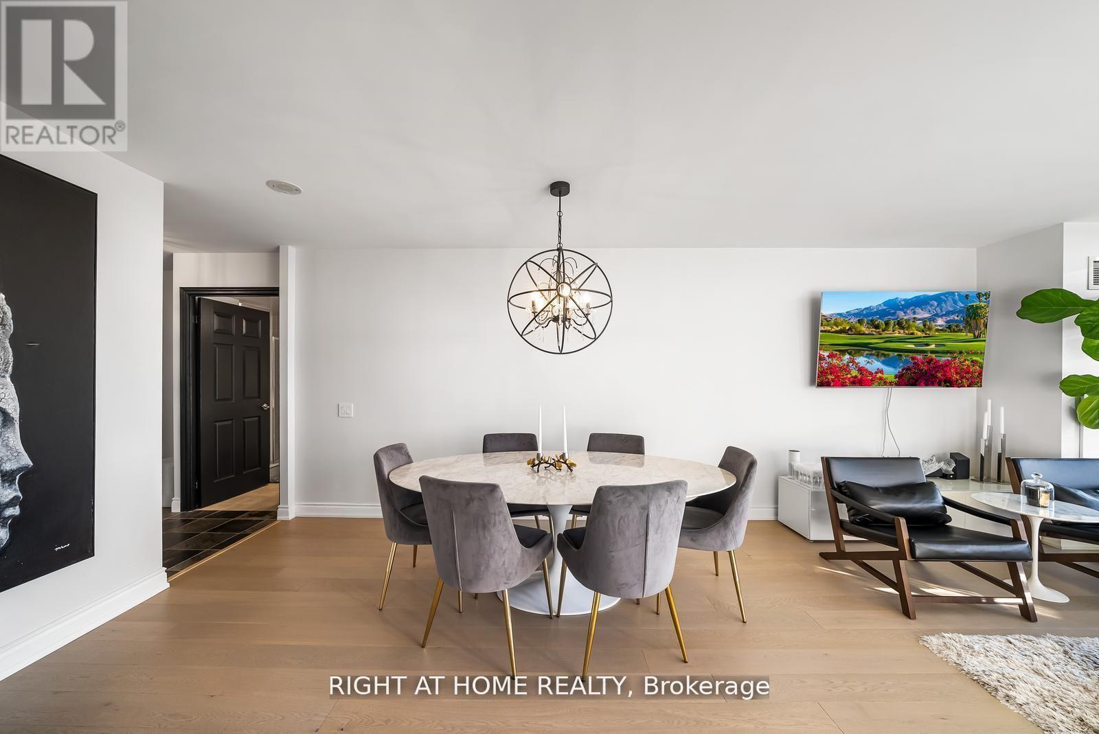 1122 - 80 Harrison Garden Boulevard S, Toronto, Ontario  M2N 7E3 - Photo 13 - C12738610