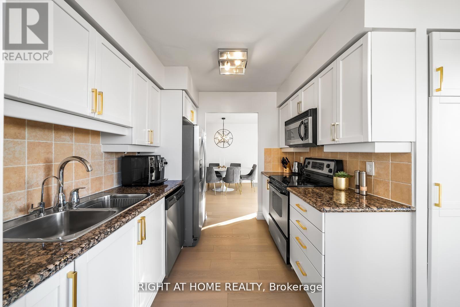 1122 - 80 Harrison Garden Boulevard S, Toronto, Ontario  M2N 7E3 - Photo 15 - C12738610