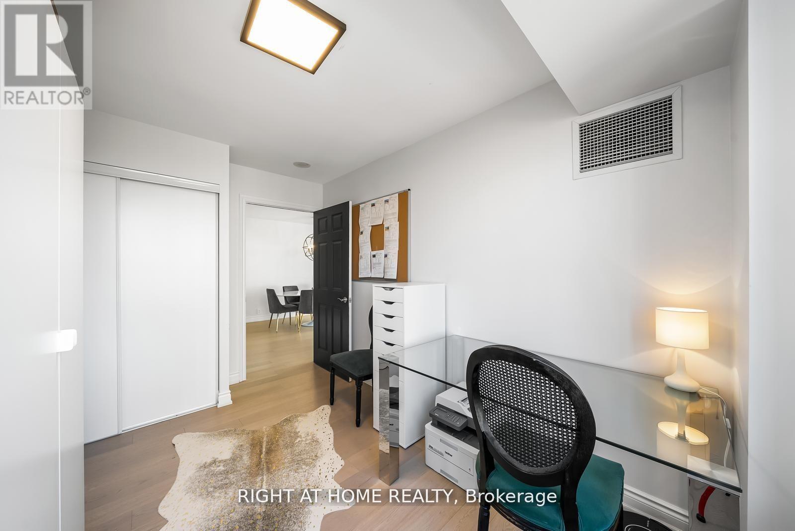 1122 - 80 Harrison Garden Boulevard S, Toronto, Ontario  M2N 7E3 - Photo 20 - C12738610