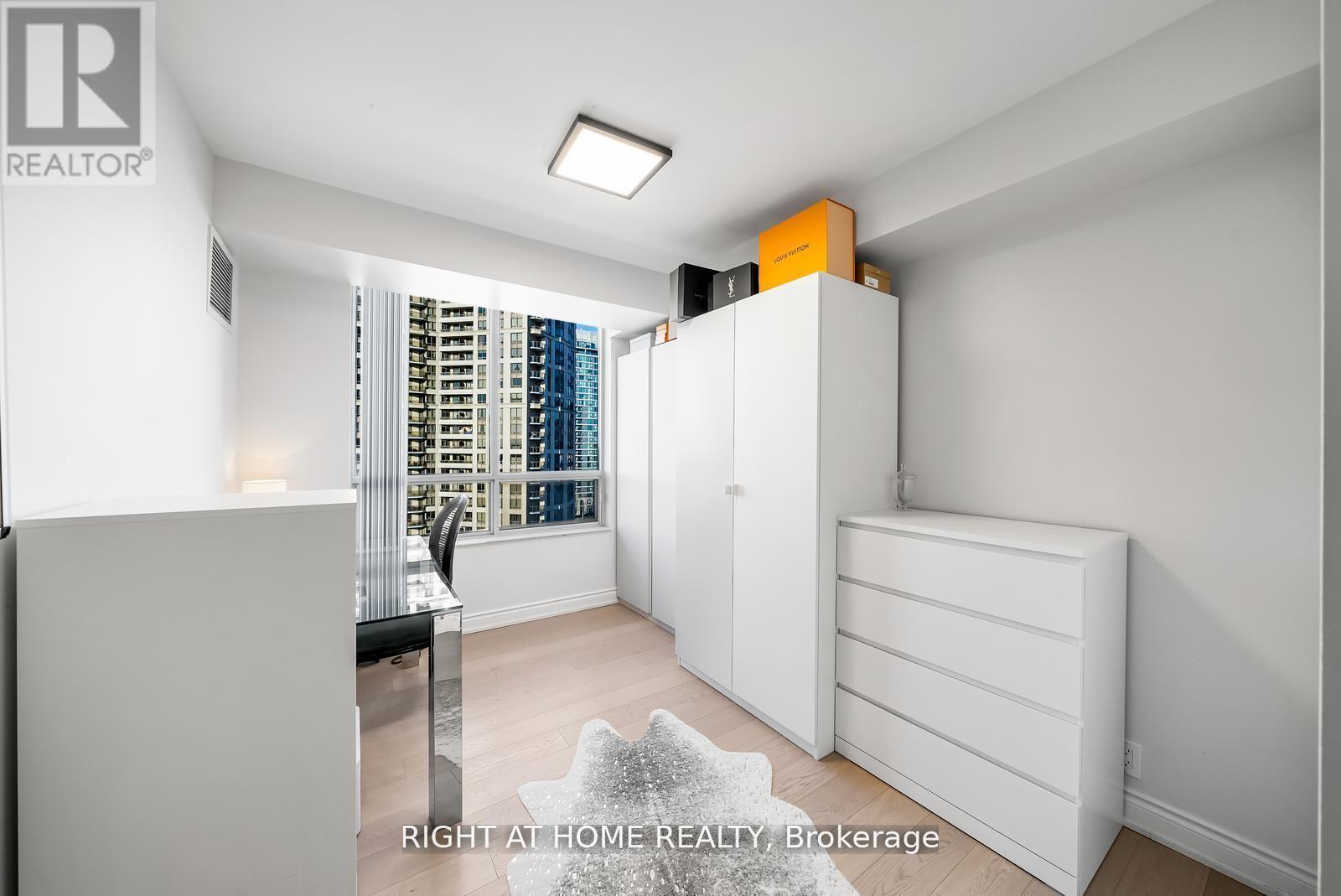 1122 - 80 Harrison Garden Boulevard S, Toronto, Ontario  M2N 7E3 - Photo 21 - C12738610