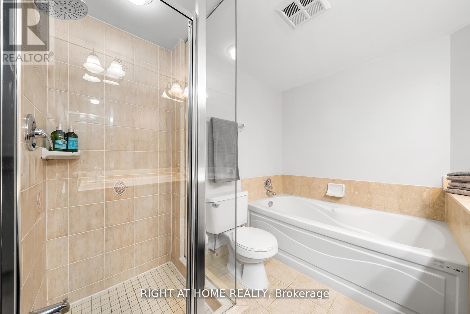 1122 - 80 Harrison Garden Boulevard S, Toronto, Ontario  M2N 7E3 - Photo 23 - C12738610