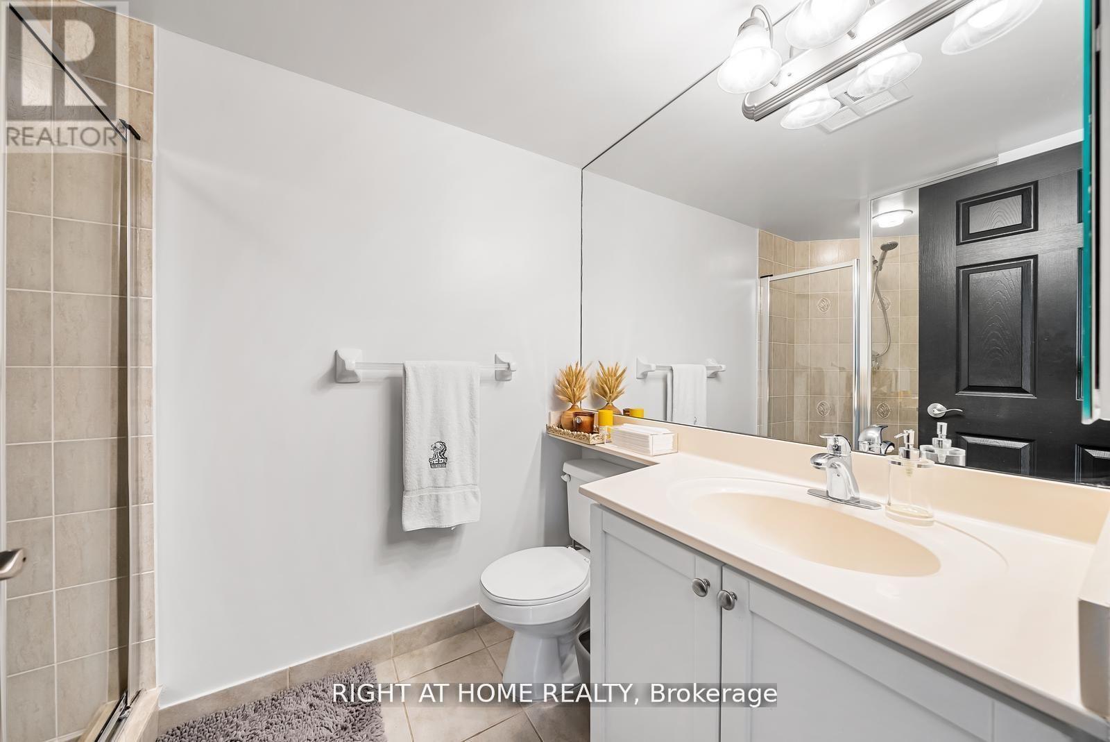 1122 - 80 Harrison Garden Boulevard S, Toronto, Ontario  M2N 7E3 - Photo 24 - C12738610