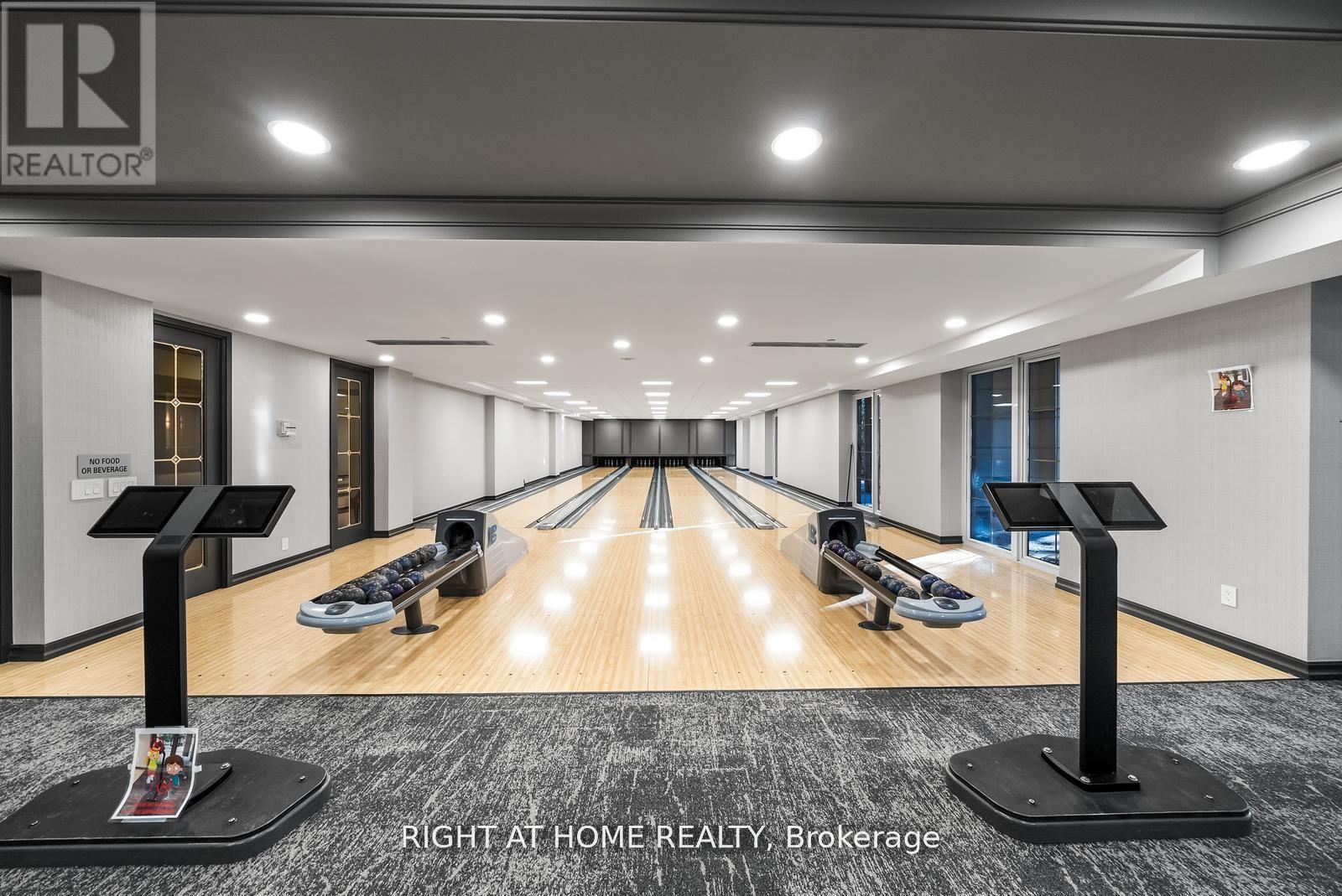 1122 - 80 Harrison Garden Boulevard S, Toronto, Ontario  M2N 7E3 - Photo 25 - C12738610