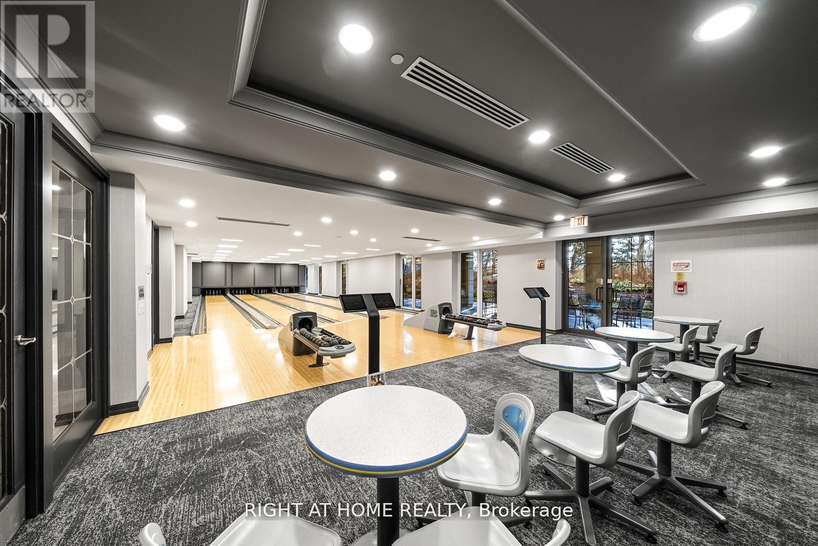 1122 - 80 Harrison Garden Boulevard S, Toronto, Ontario  M2N 7E3 - Photo 26 - C12738610