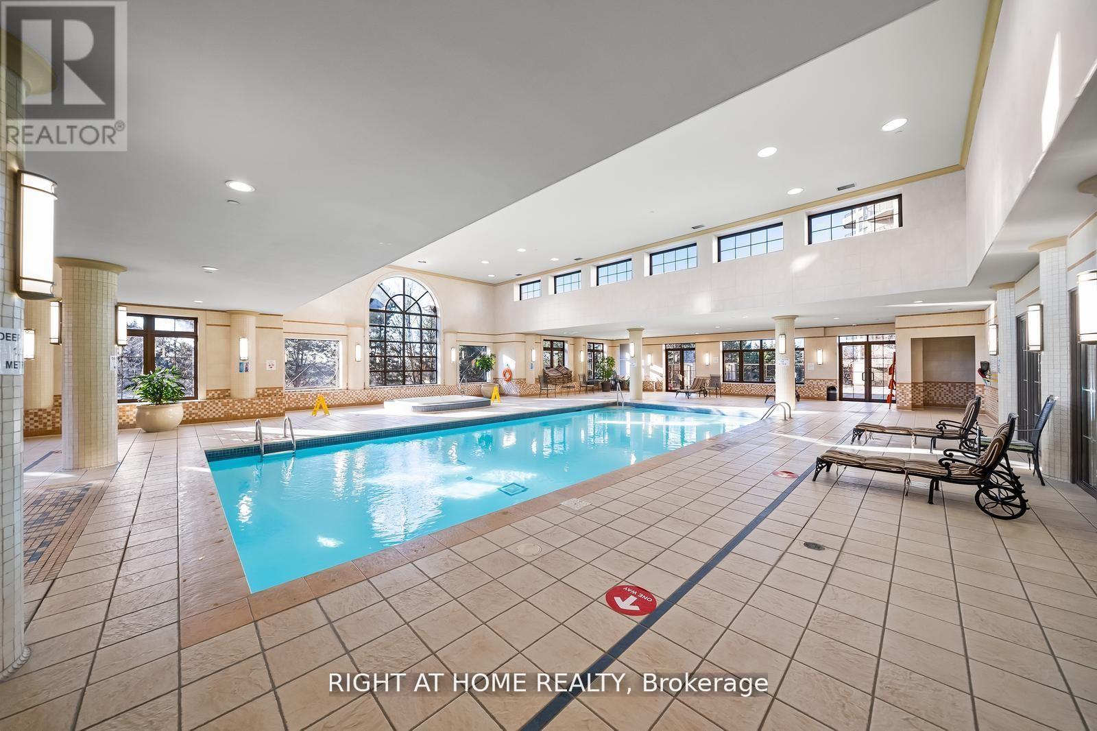 1122 - 80 Harrison Garden Boulevard S, Toronto, Ontario  M2N 7E3 - Photo 27 - C12738610