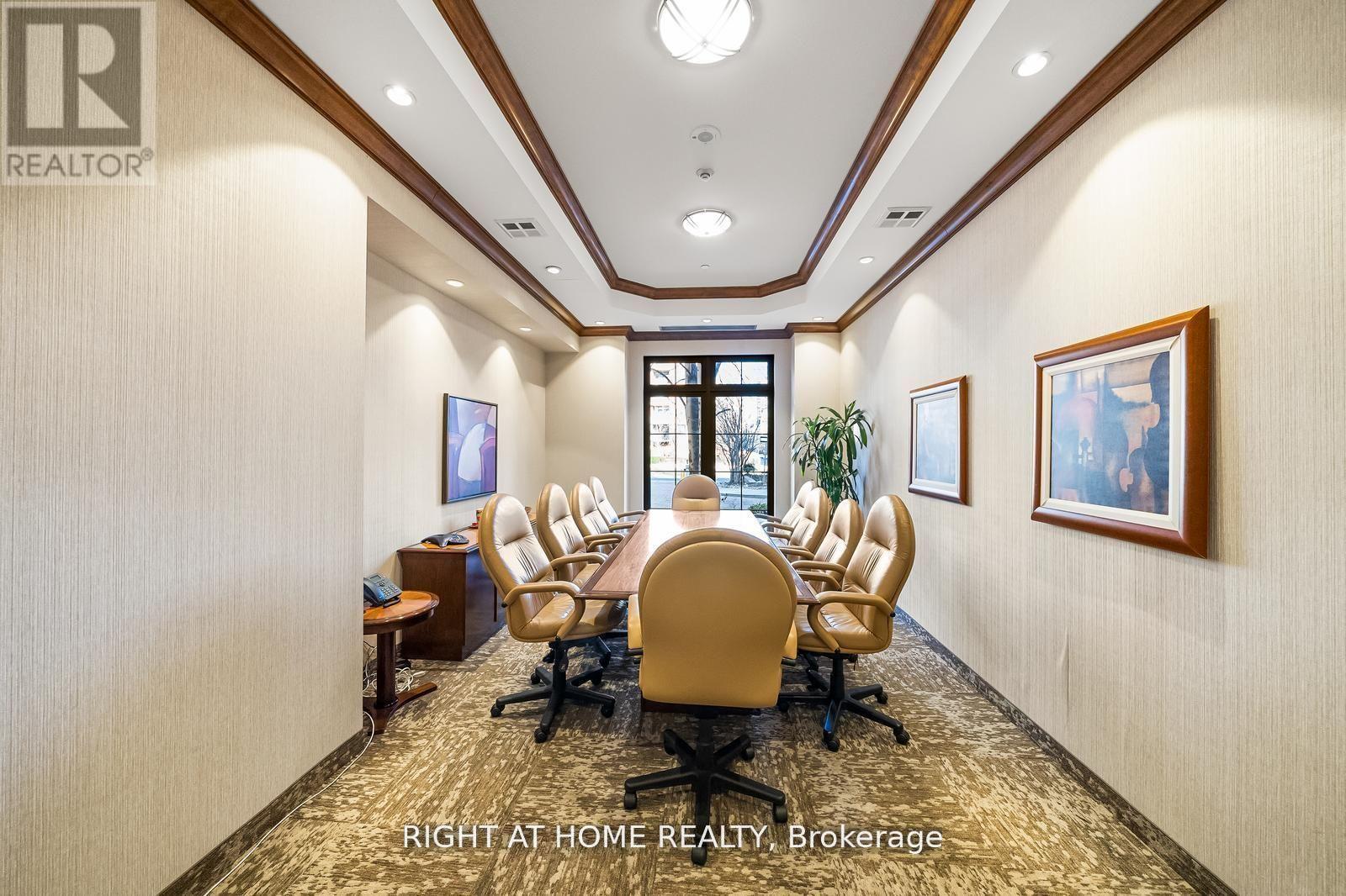 1122 - 80 Harrison Garden Boulevard S, Toronto, Ontario  M2N 7E3 - Photo 28 - C12738610