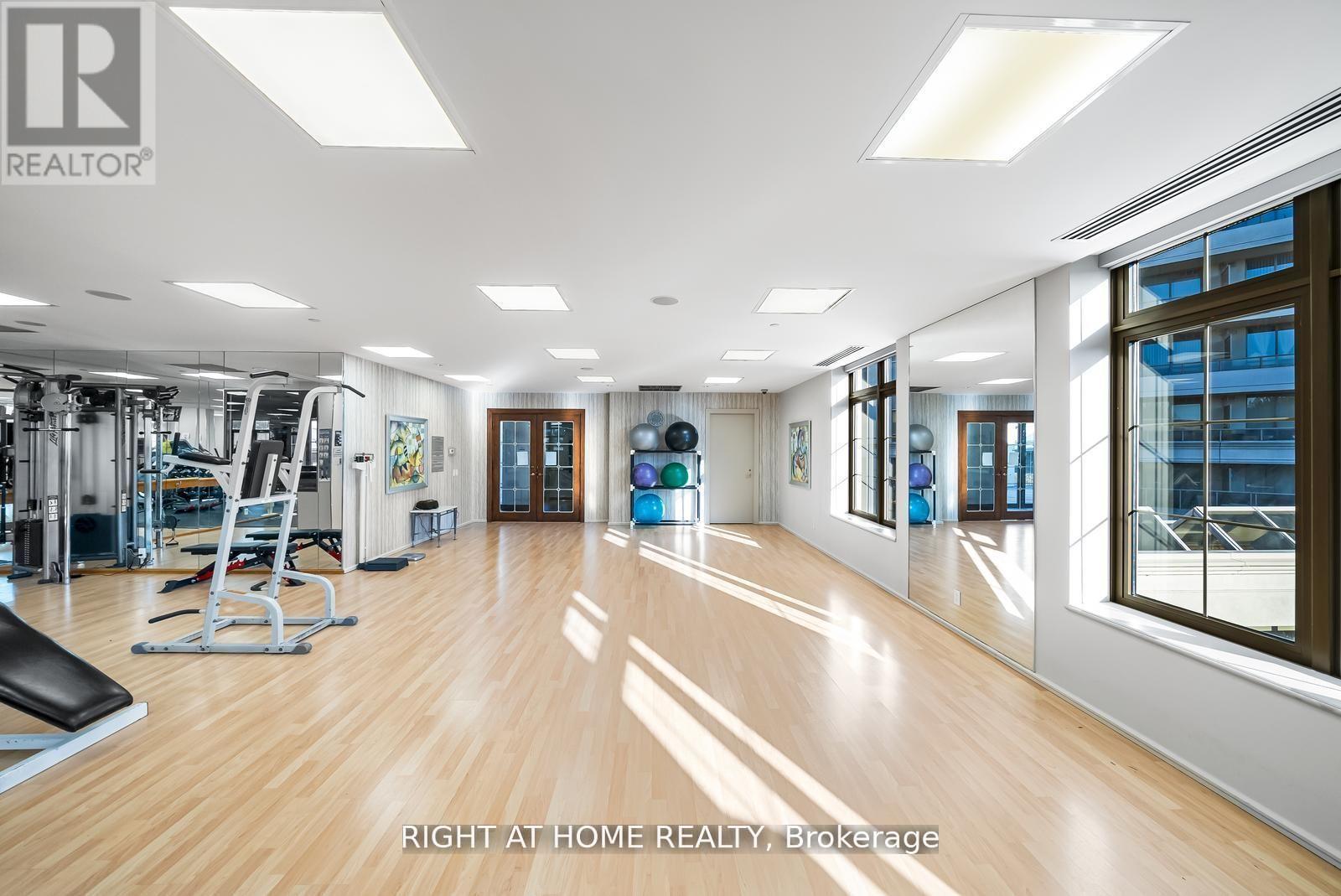 1122 - 80 Harrison Garden Boulevard S, Toronto, Ontario  M2N 7E3 - Photo 30 - C12738610