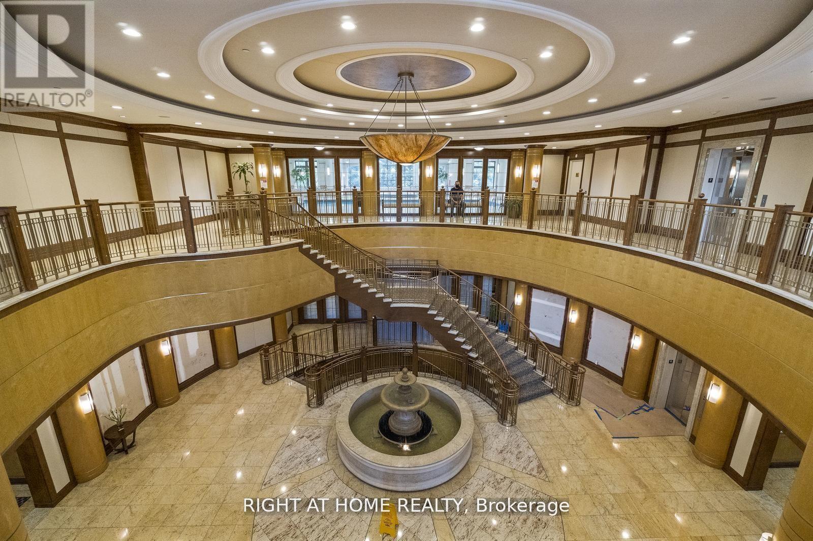 1122 - 80 Harrison Garden Boulevard S, Toronto, Ontario  M2N 7E3 - Photo 31 - C12738610