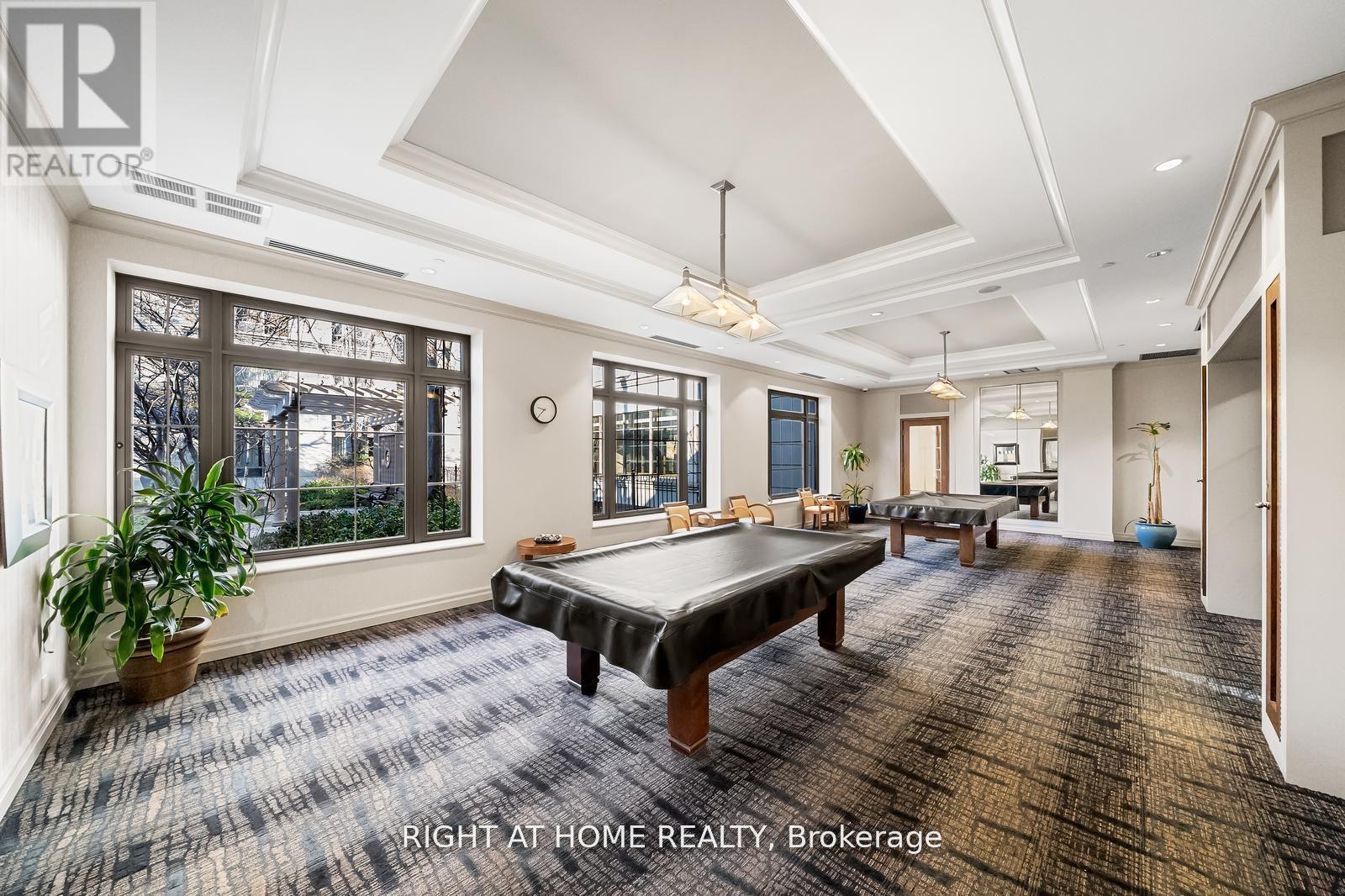 1122 - 80 Harrison Garden Boulevard S, Toronto, Ontario  M2N 7E3 - Photo 32 - C12738610