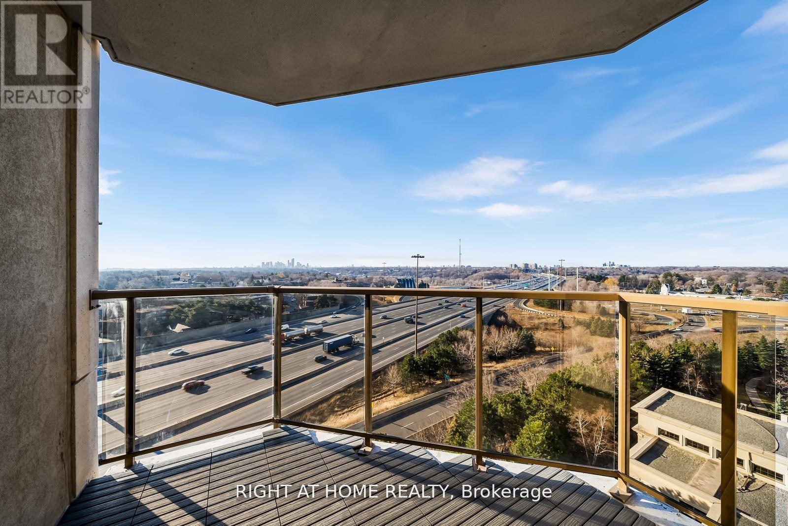 1122 - 80 Harrison Garden Boulevard S, Toronto, Ontario  M2N 7E3 - Photo 33 - C12738610