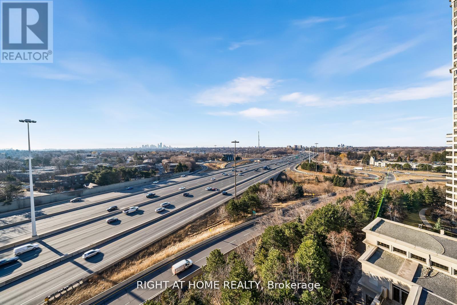 1122 - 80 Harrison Garden Boulevard S, Toronto, Ontario  M2N 7E3 - Photo 34 - C12738610