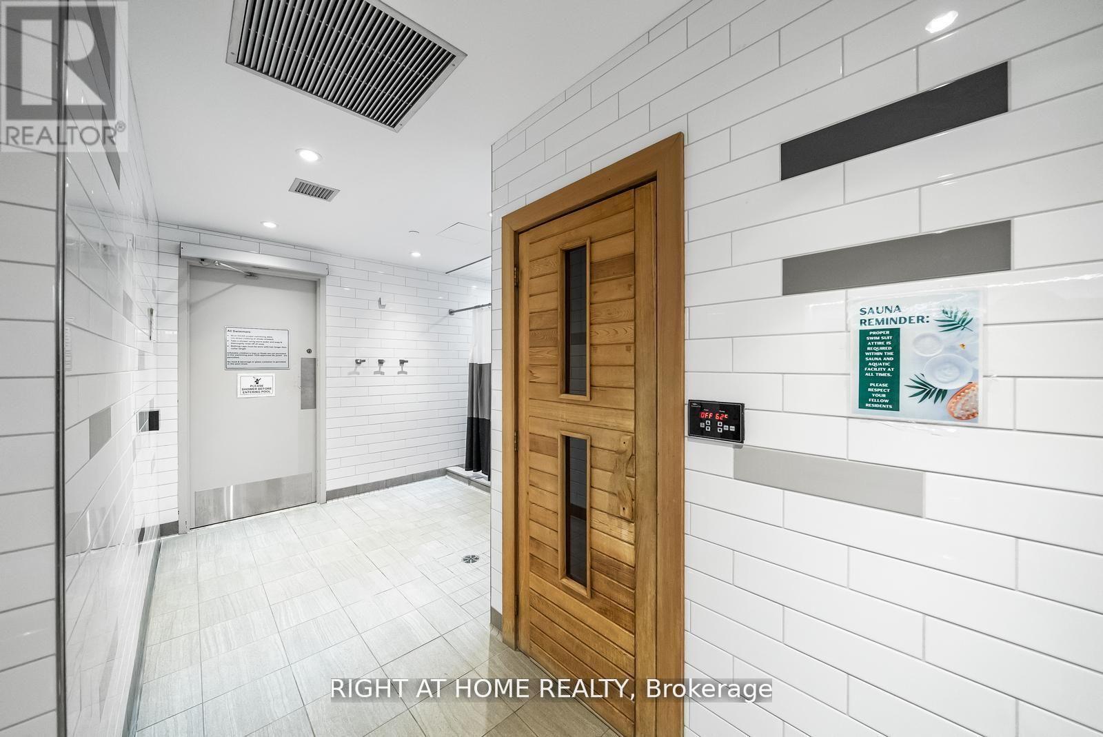 1122 - 80 Harrison Garden Boulevard S, Toronto, Ontario  M2N 7E3 - Photo 35 - C12738610