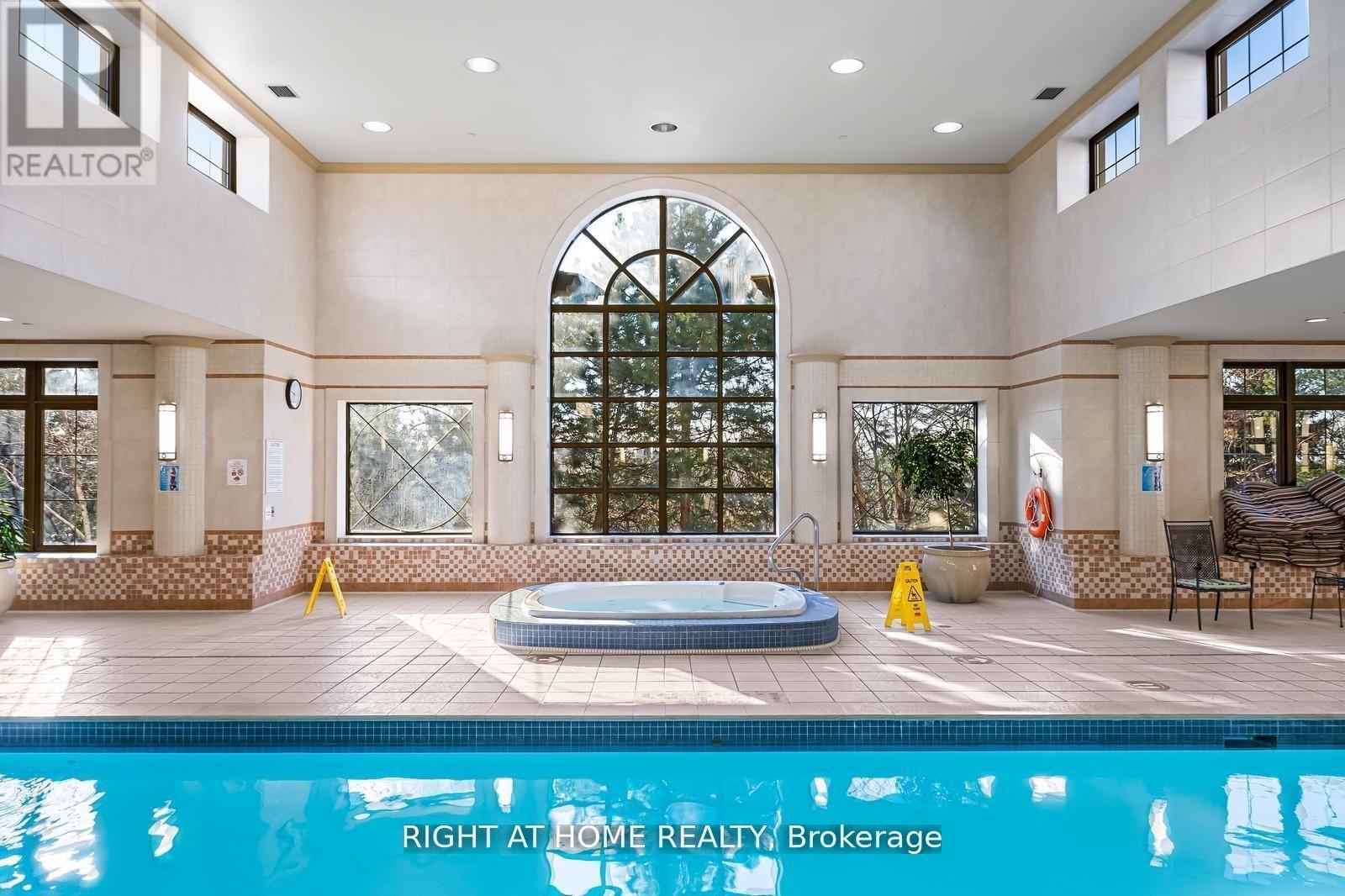 1122 - 80 Harrison Garden Boulevard S, Toronto, Ontario  M2N 7E3 - Photo 36 - C12738610