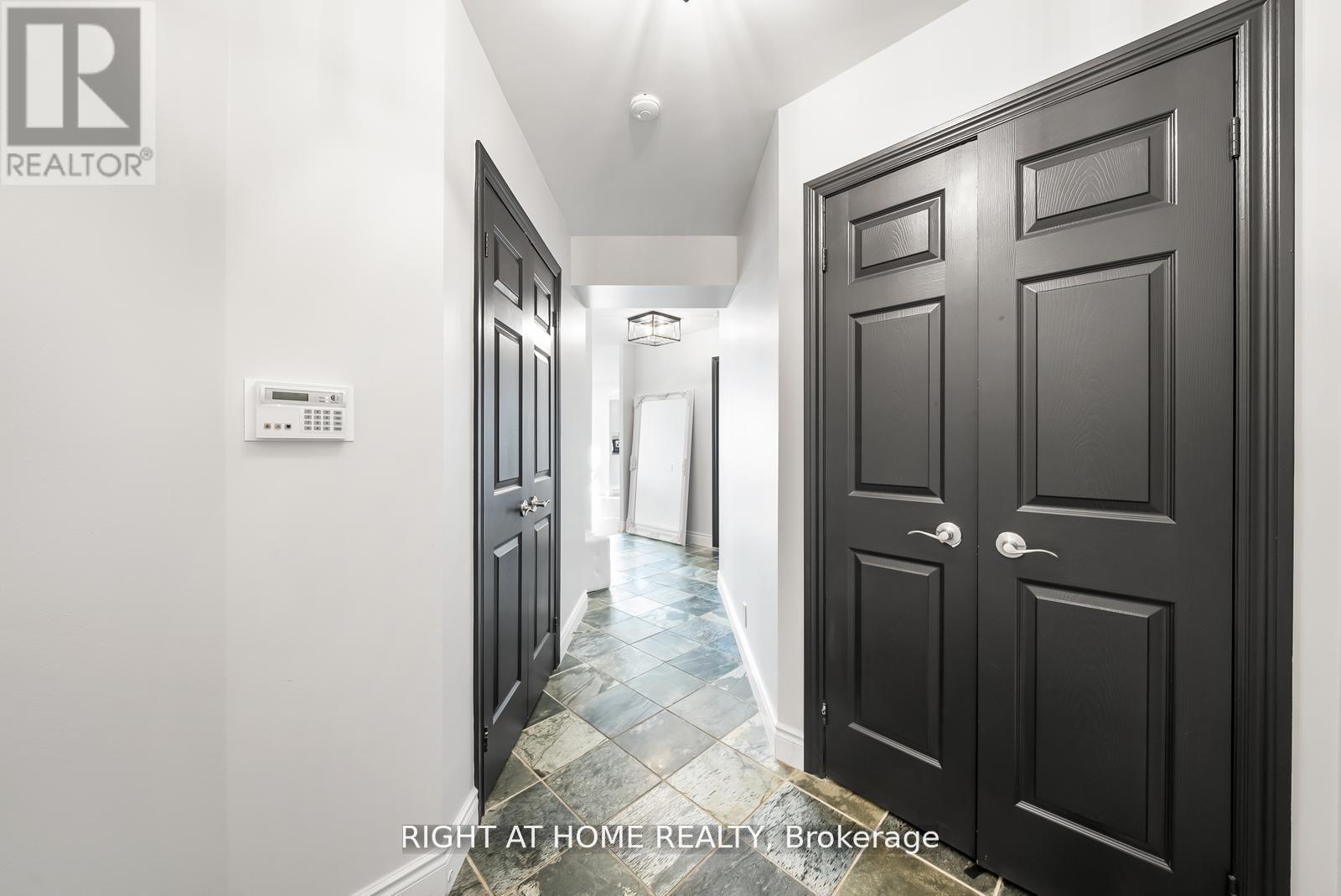 1122 - 80 Harrison Garden Boulevard S, Toronto, Ontario  M2N 7E3 - Photo 6 - C12738610