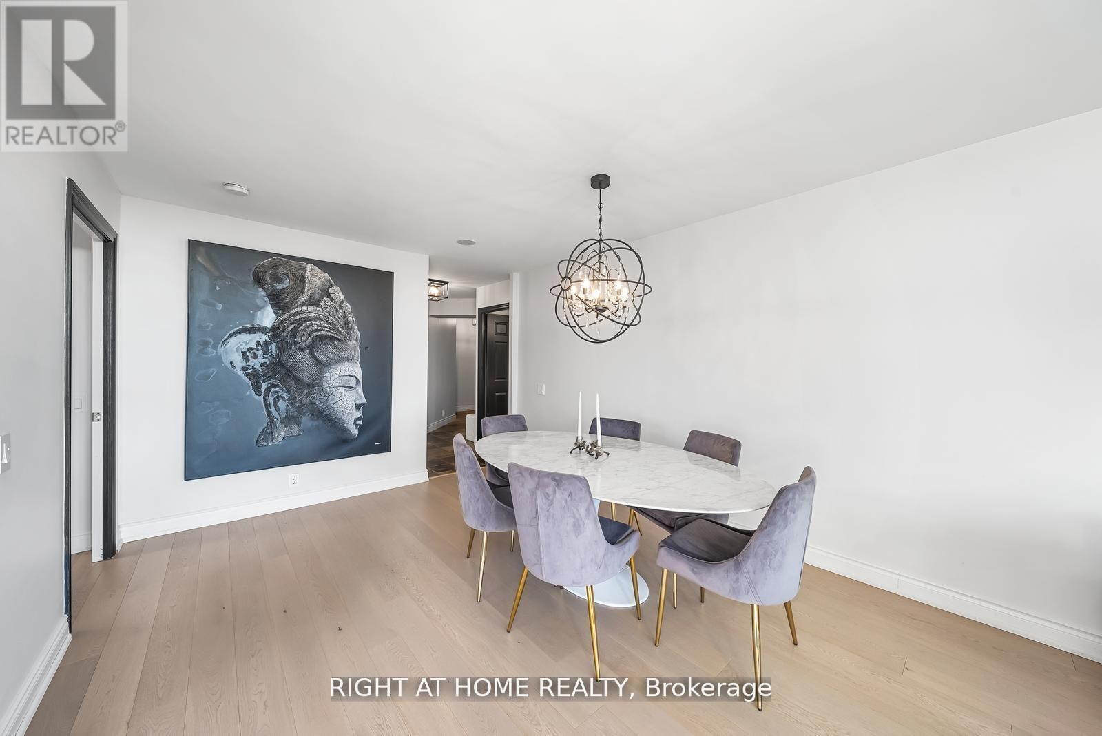 1122 - 80 Harrison Garden Boulevard S, Toronto, Ontario  M2N 7E3 - Photo 9 - C12738610