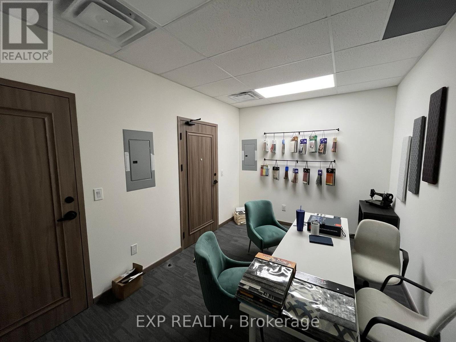 525-526 - 105 Gordon Baker Road, Toronto, Ontario  M2H 3P8 - Photo 3 - C12738620