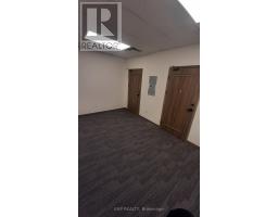 525-526 - 105 GORDON BAKER ROAD, Toronto, Ontario