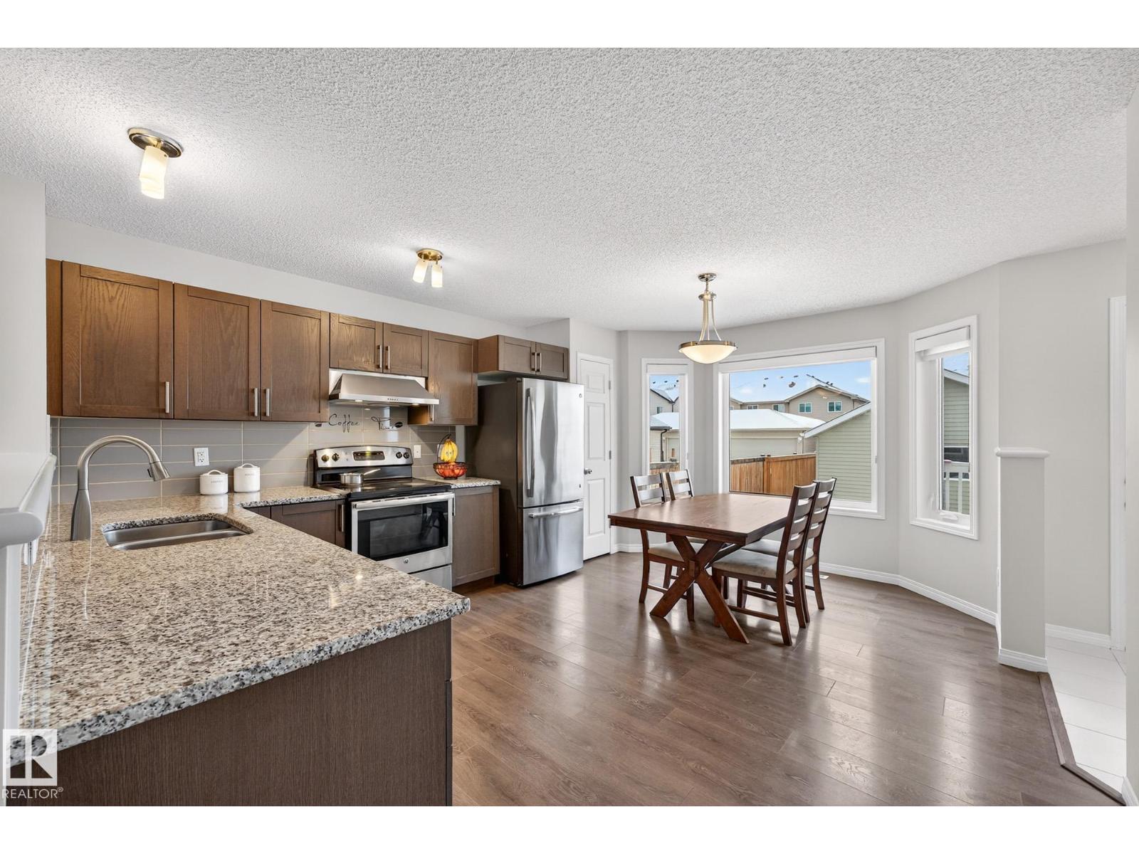 1017 East Bend Bn Nw, Edmonton, Alberta  T6M 0V4 - Photo 10 - E4471408