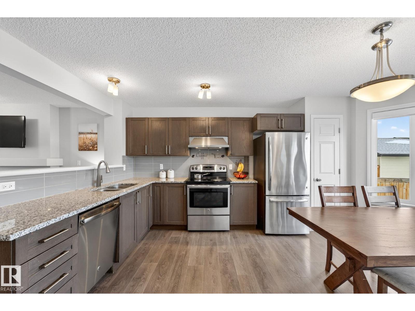 1017 East Bend Bn Nw, Edmonton, Alberta  T6M 0V4 - Photo 11 - E4471408