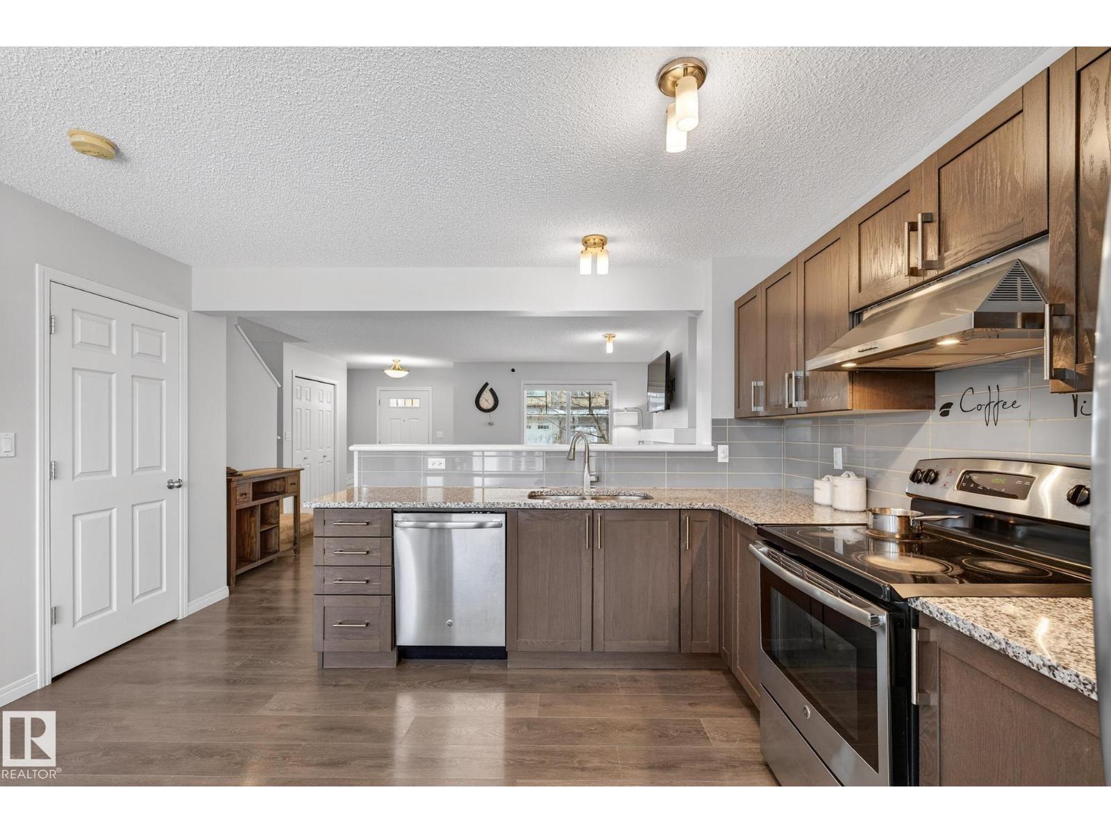 1017 East Bend Bn Nw, Edmonton, Alberta  T6M 0V4 - Photo 12 - E4471408