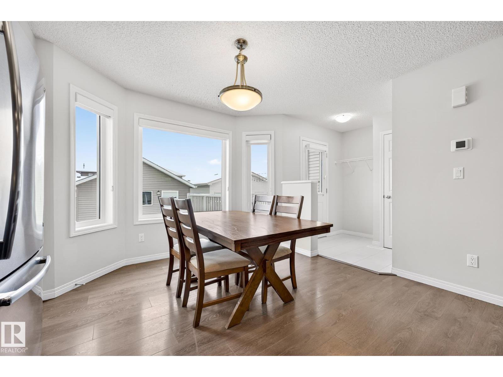 1017 East Bend Bn Nw, Edmonton, Alberta  T6M 0V4 - Photo 13 - E4471408