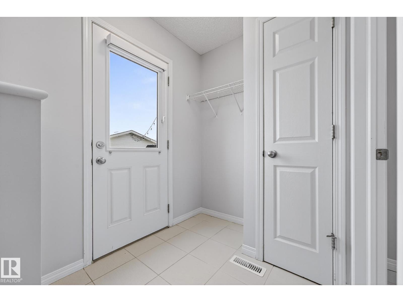 1017 East Bend Bn Nw, Edmonton, Alberta  T6M 0V4 - Photo 14 - E4471408