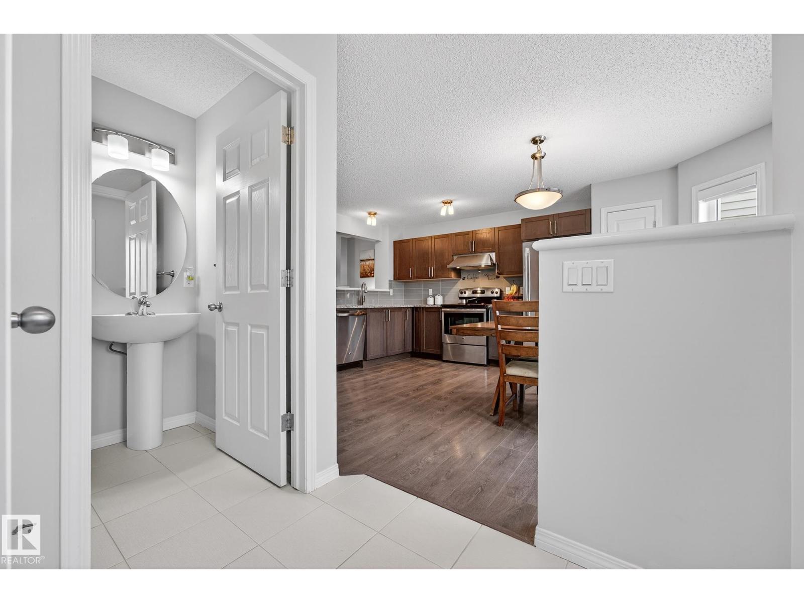 1017 East Bend Bn Nw, Edmonton, Alberta  T6M 0V4 - Photo 15 - E4471408