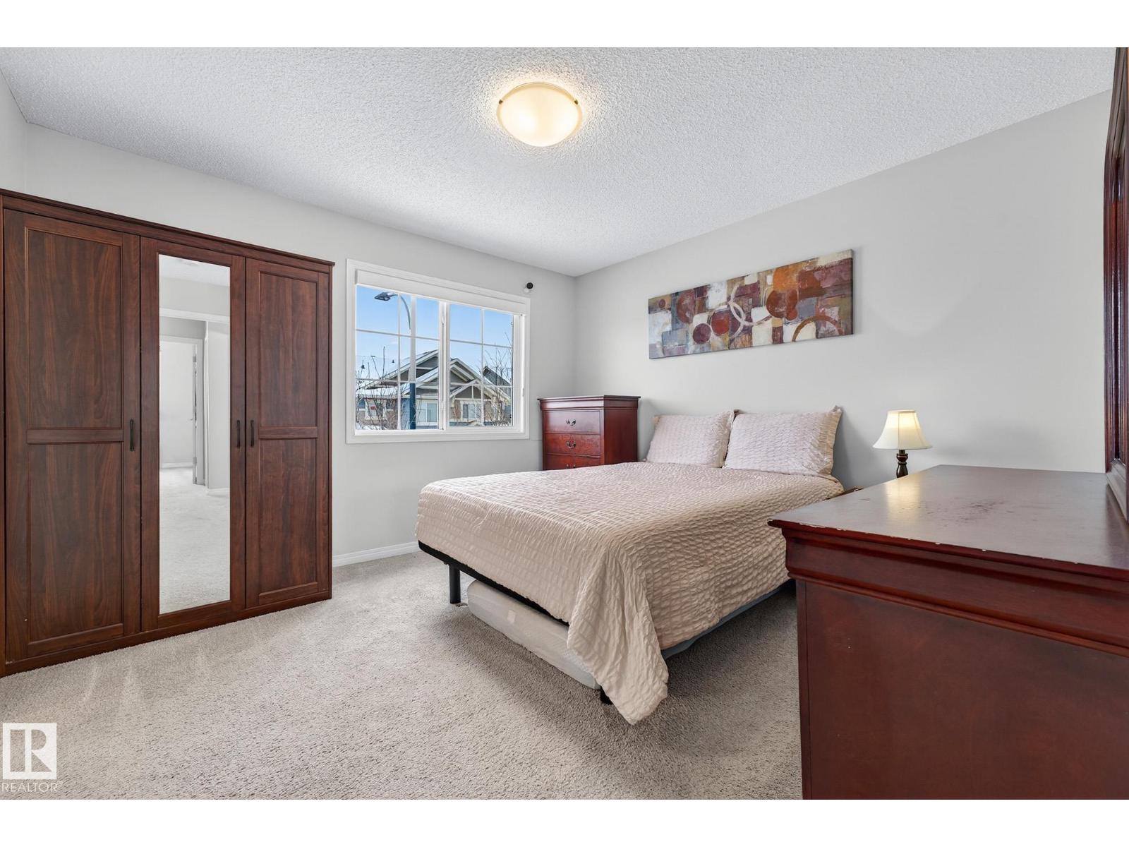 1017 East Bend Bn Nw, Edmonton, Alberta  T6M 0V4 - Photo 18 - E4471408