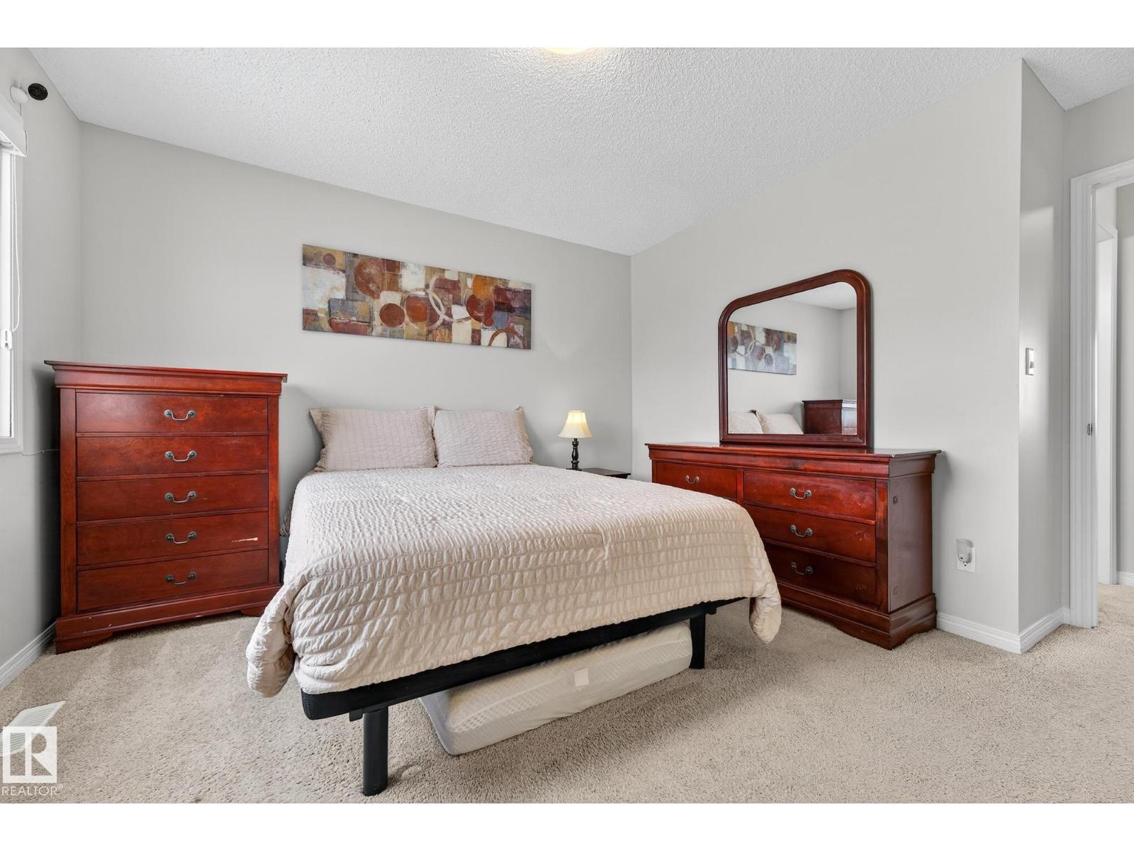 1017 East Bend Bn Nw, Edmonton, Alberta  T6M 0V4 - Photo 19 - E4471408