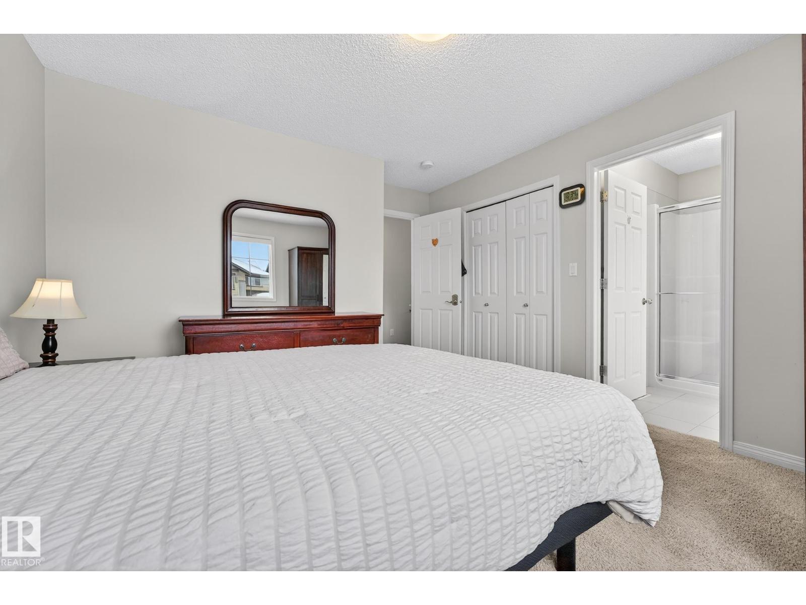 1017 East Bend Bn Nw, Edmonton, Alberta  T6M 0V4 - Photo 20 - E4471408