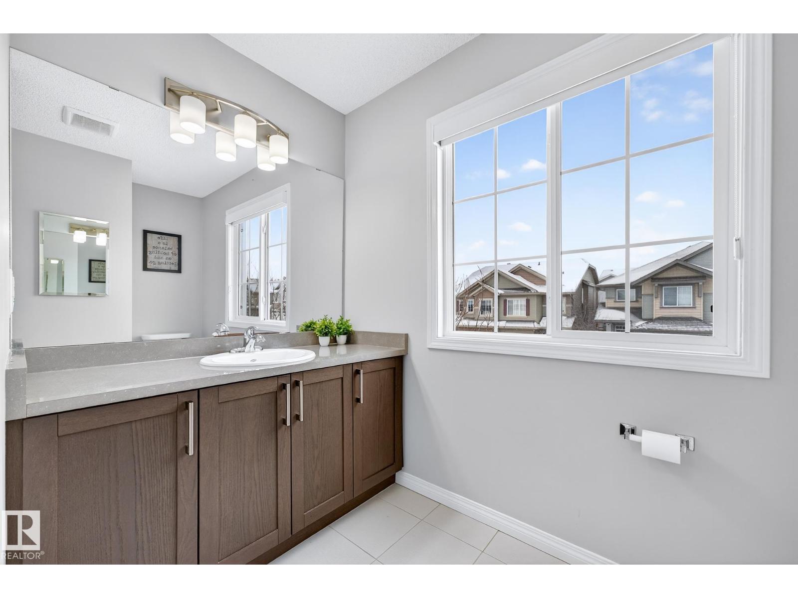 1017 East Bend Bn Nw, Edmonton, Alberta  T6M 0V4 - Photo 22 - E4471408