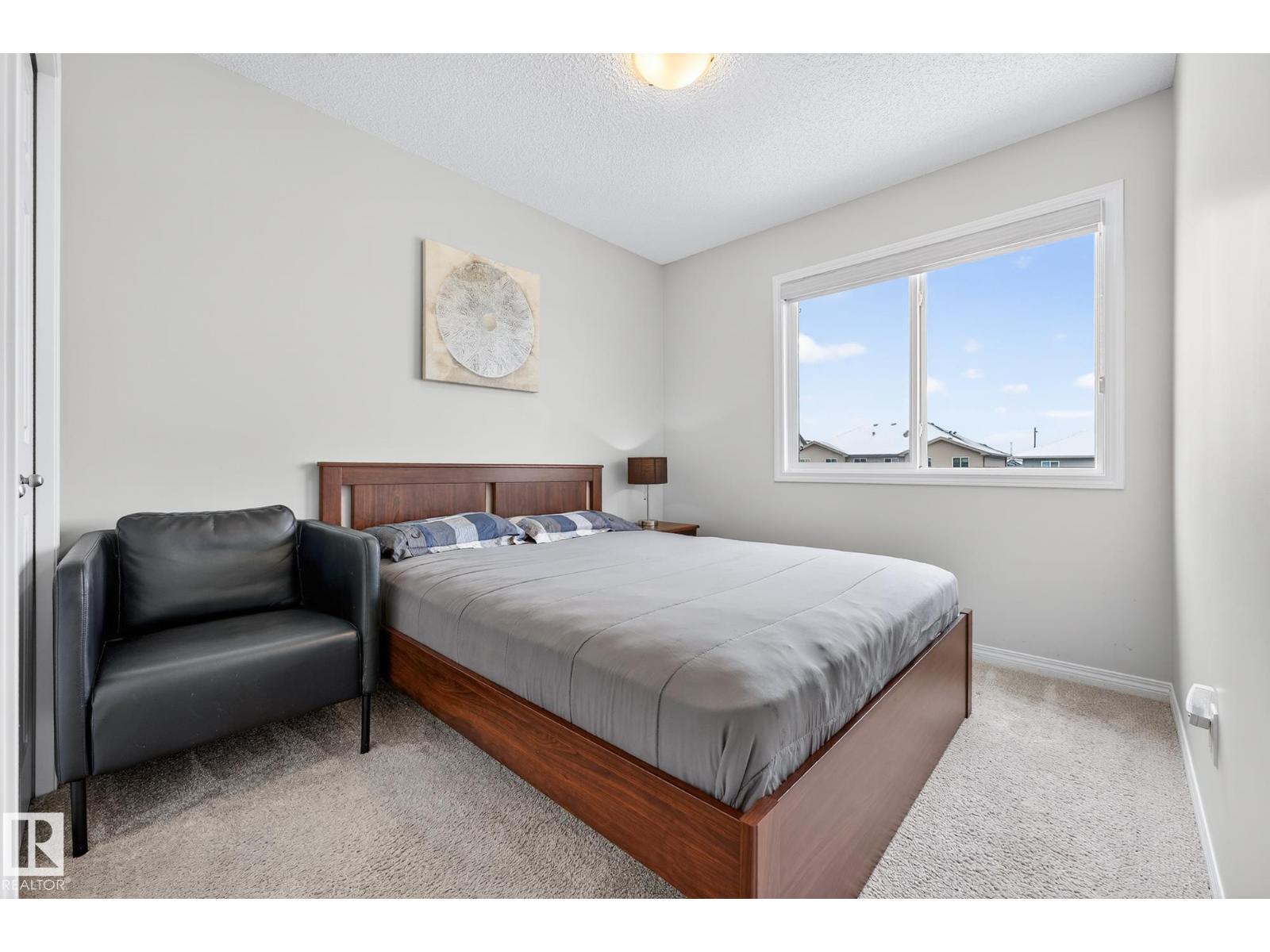 1017 East Bend Bn Nw, Edmonton, Alberta  T6M 0V4 - Photo 23 - E4471408