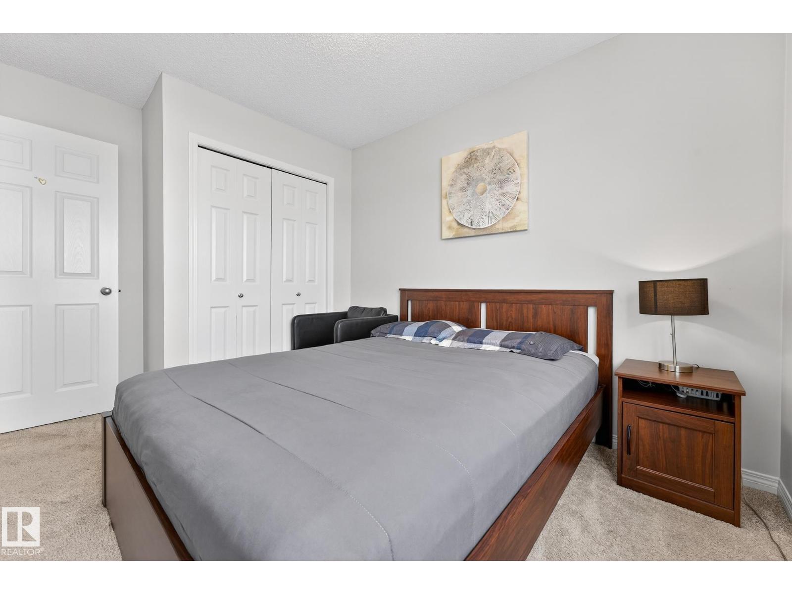 1017 East Bend Bn Nw, Edmonton, Alberta  T6M 0V4 - Photo 24 - E4471408