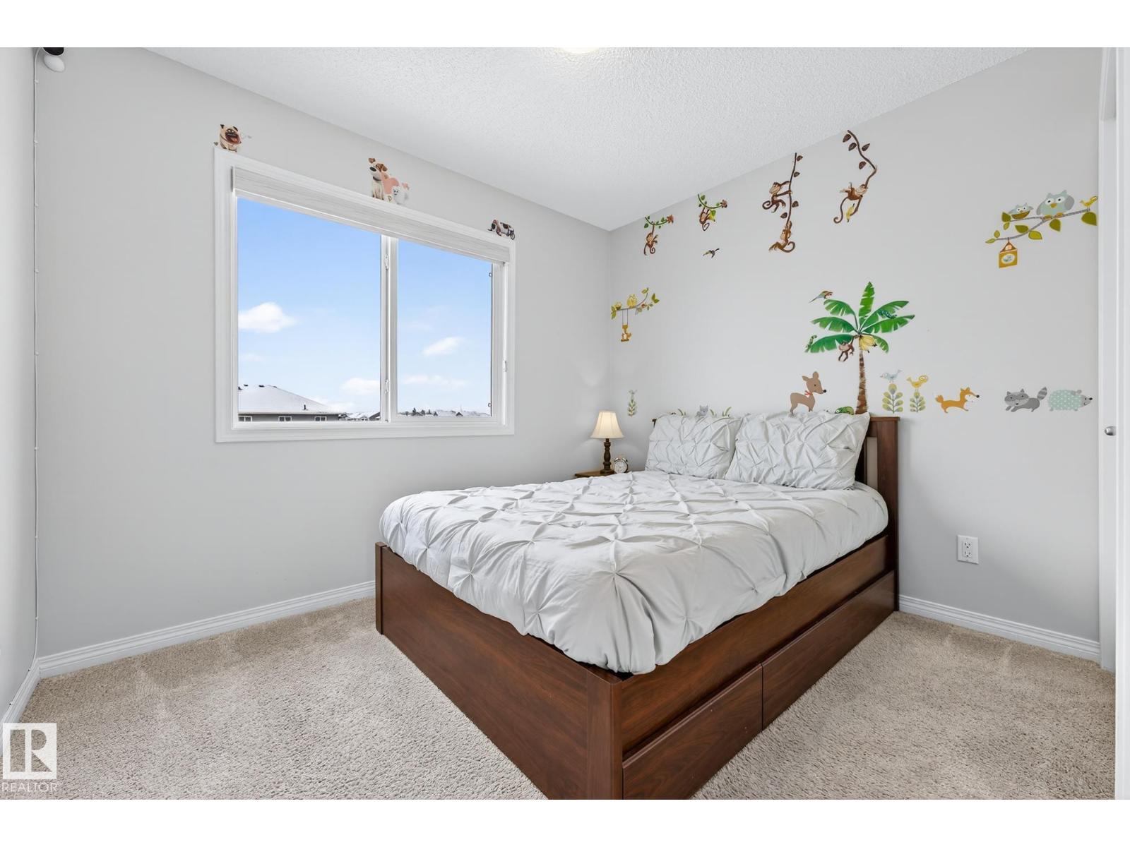 1017 East Bend Bn Nw, Edmonton, Alberta  T6M 0V4 - Photo 25 - E4471408