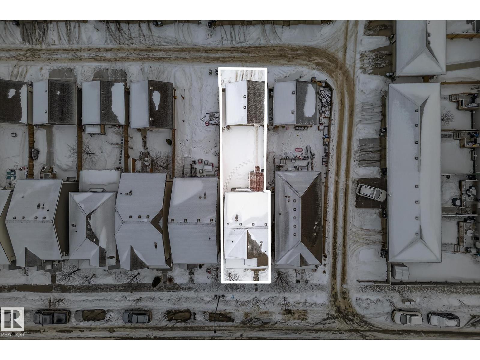 1017 East Bend Bn Nw, Edmonton, Alberta  T6M 0V4 - Photo 29 - E4471408