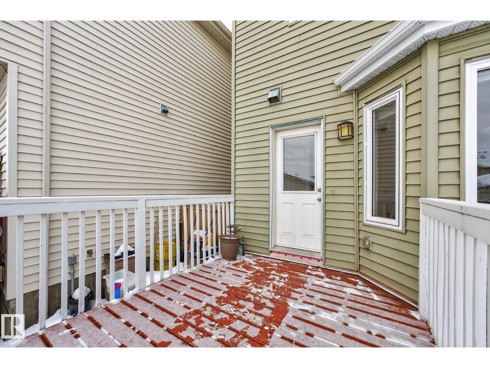 1017 East Bend Bn Nw, Edmonton, Alberta  T6M 0V4 - Photo 31 - E4471408