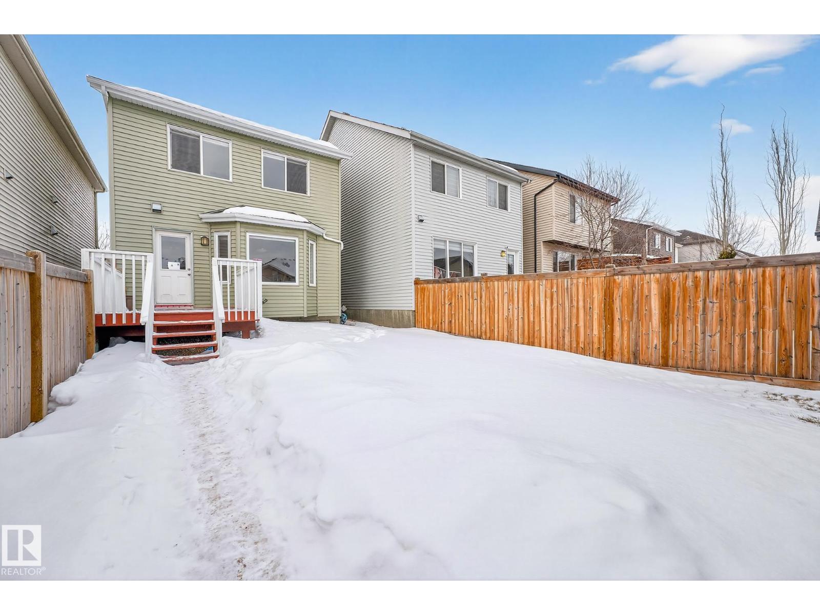 1017 East Bend Bn Nw, Edmonton, Alberta  T6M 0V4 - Photo 32 - E4471408