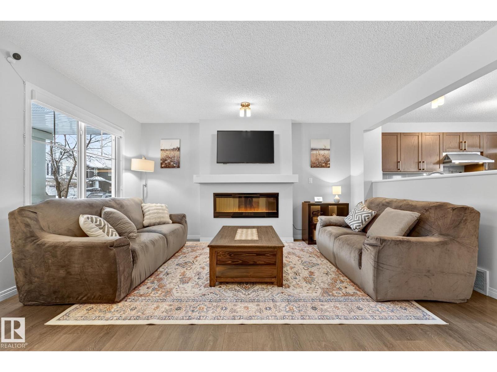 1017 East Bend Bn Nw, Edmonton, Alberta  T6M 0V4 - Photo 7 - E4471408