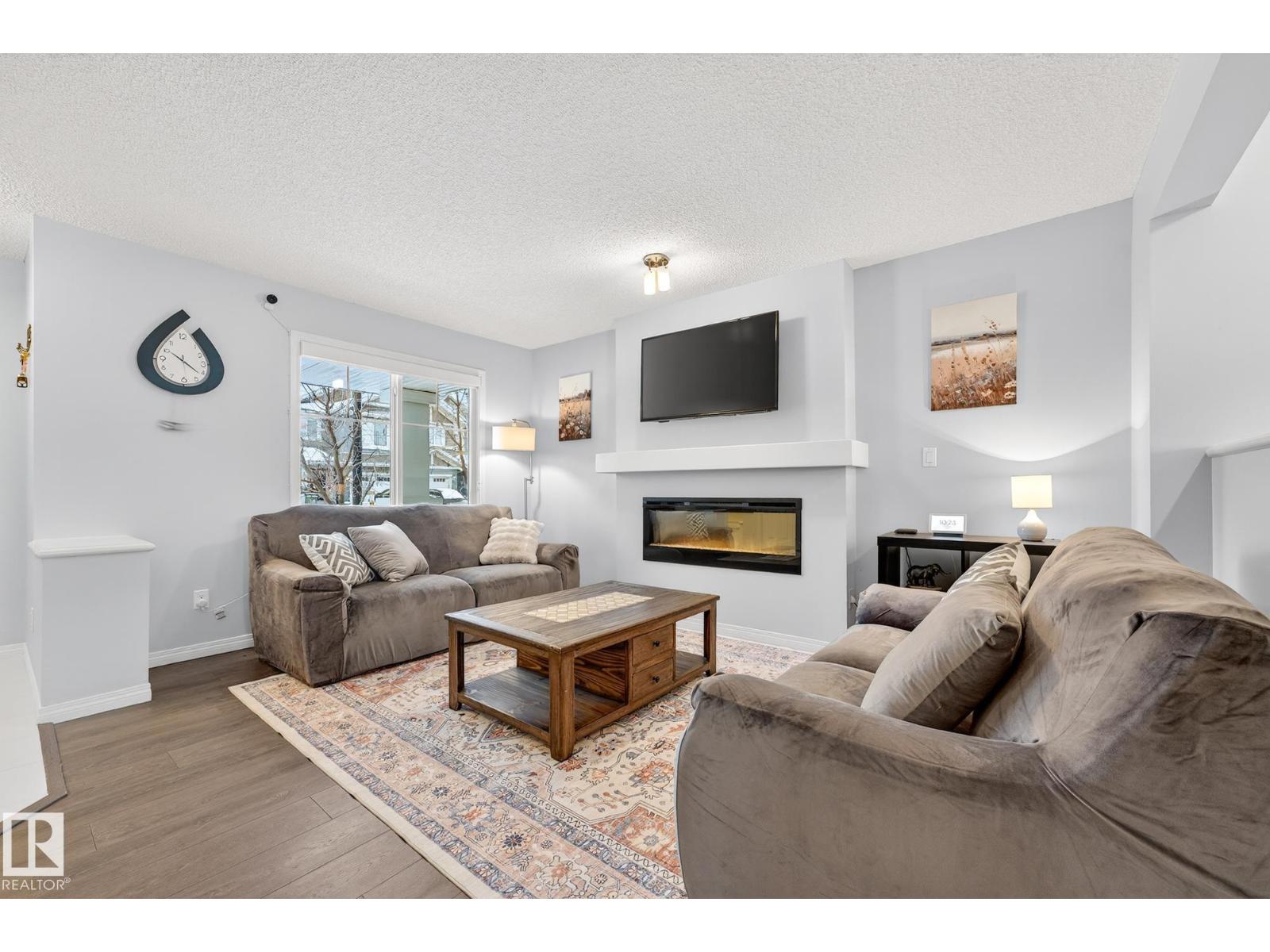 1017 East Bend Bn Nw, Edmonton, Alberta  T6M 0V4 - Photo 8 - E4471408