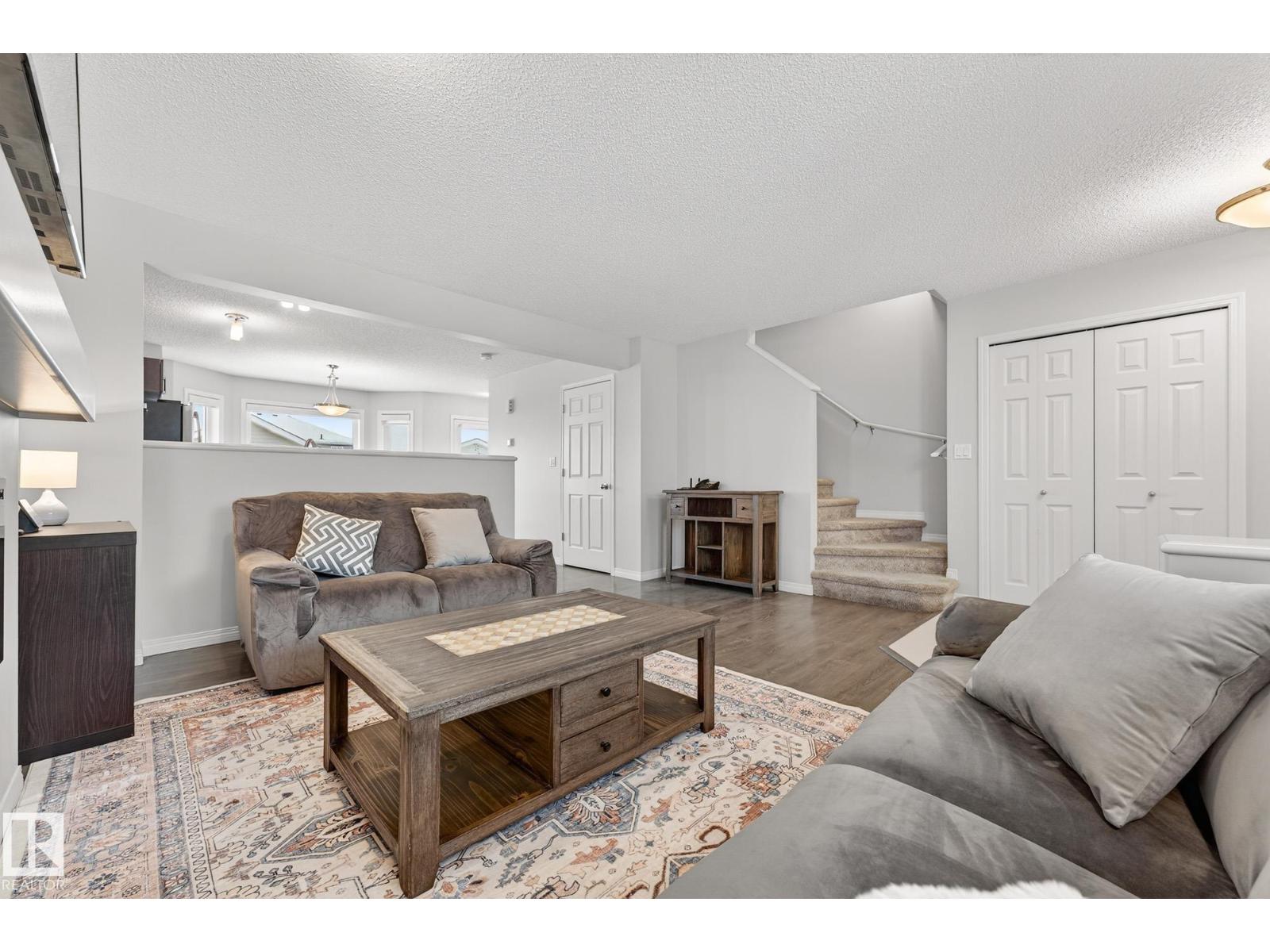 1017 East Bend Bn Nw, Edmonton, Alberta  T6M 0V4 - Photo 9 - E4471408