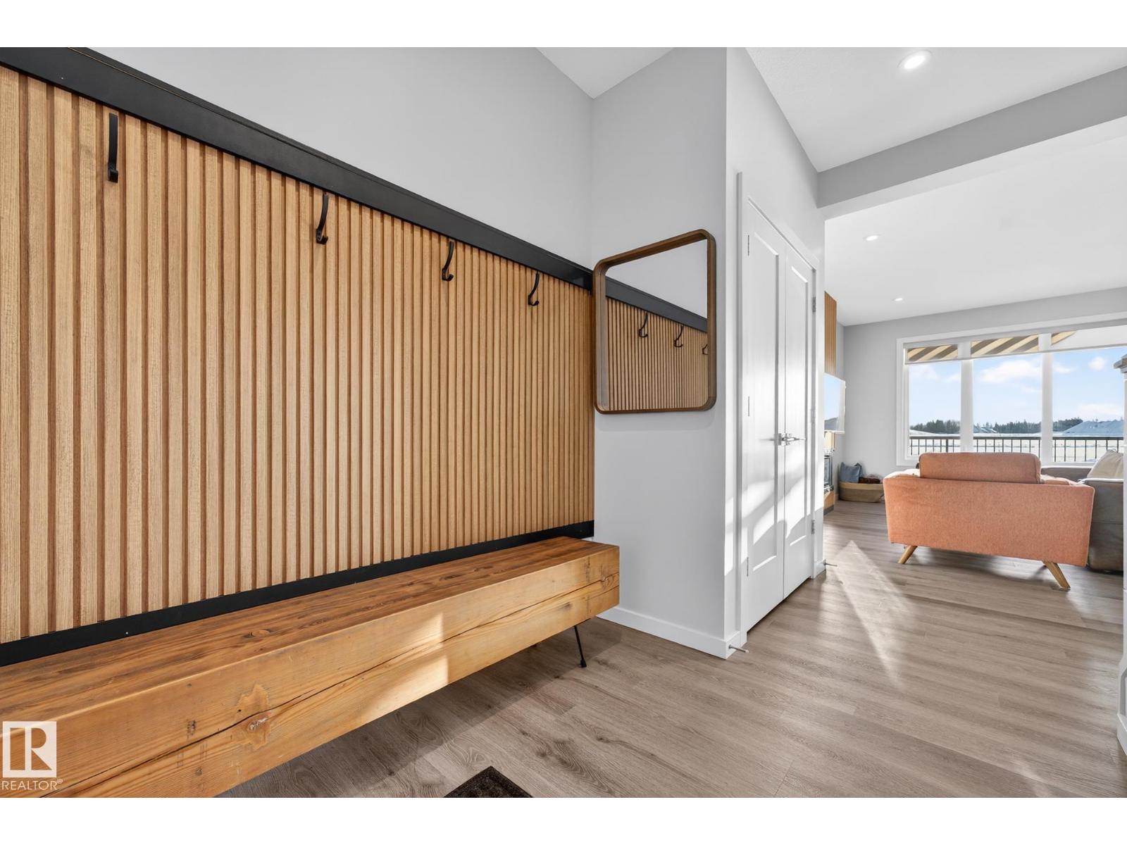 68 Prospect Pl, Spruce Grove, Alberta  T7X 0E2 - Photo 11 - E4471409