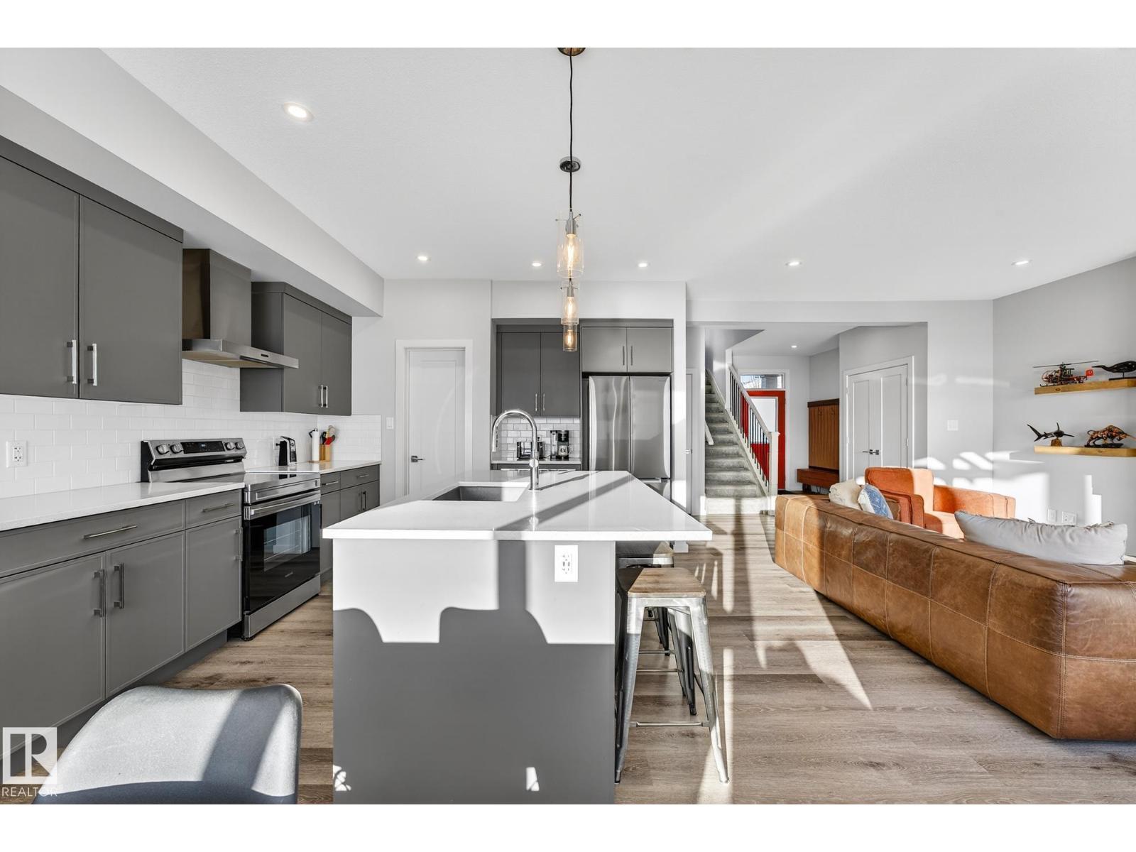 68 Prospect Pl, Spruce Grove, Alberta  T7X 0E2 - Photo 23 - E4471409