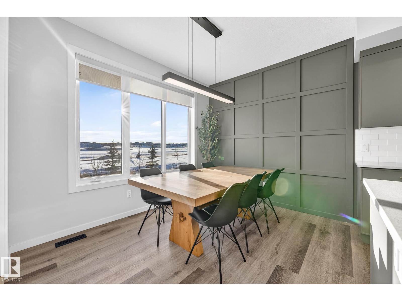 68 Prospect Pl, Spruce Grove, Alberta  T7X 0E2 - Photo 24 - E4471409