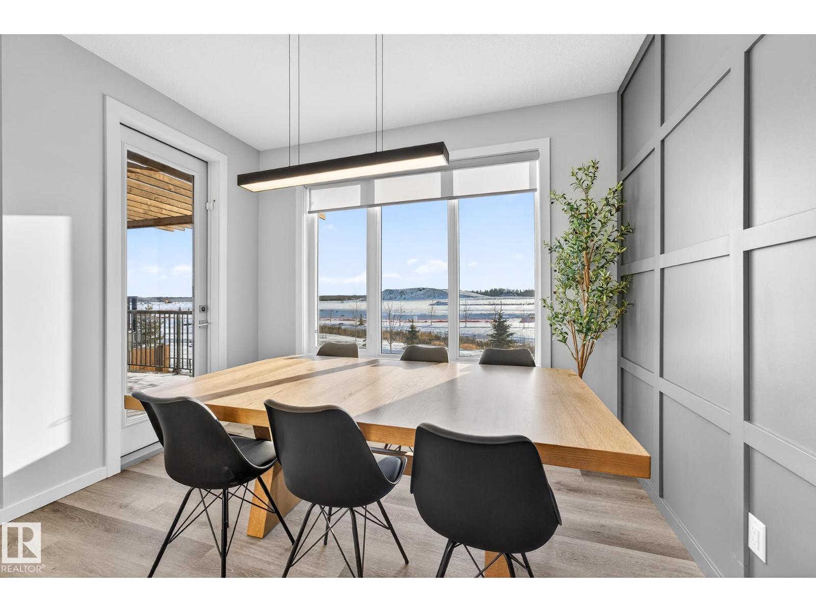 68 Prospect Pl, Spruce Grove, Alberta  T7X 0E2 - Photo 27 - E4471409