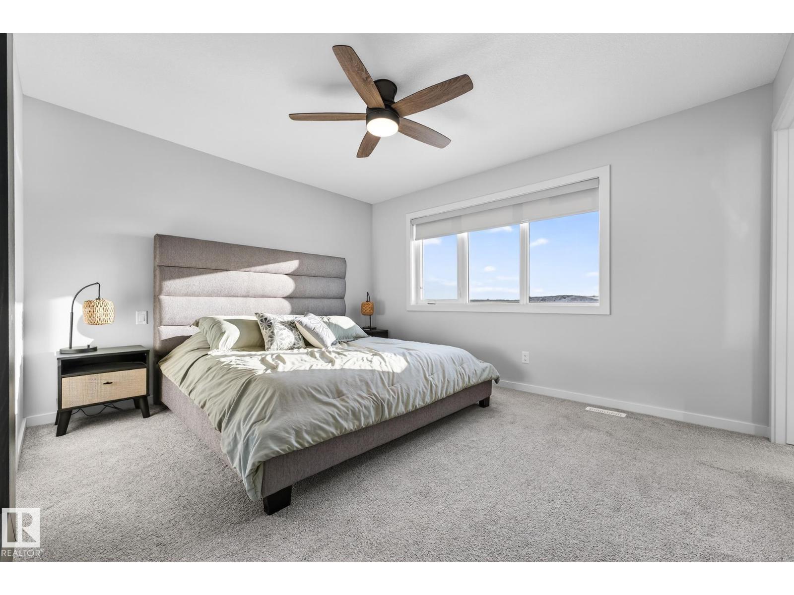 68 Prospect Pl, Spruce Grove, Alberta  T7X 0E2 - Photo 35 - E4471409