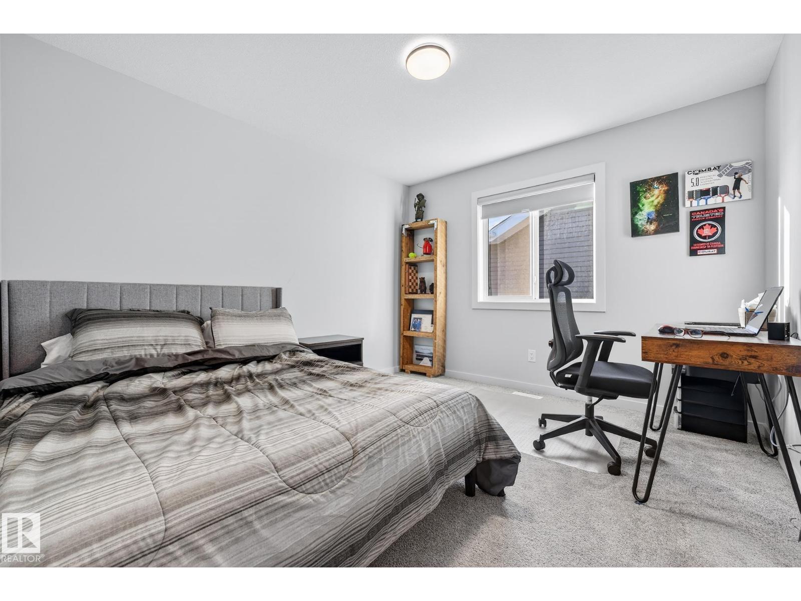 68 Prospect Pl, Spruce Grove, Alberta  T7X 0E2 - Photo 42 - E4471409