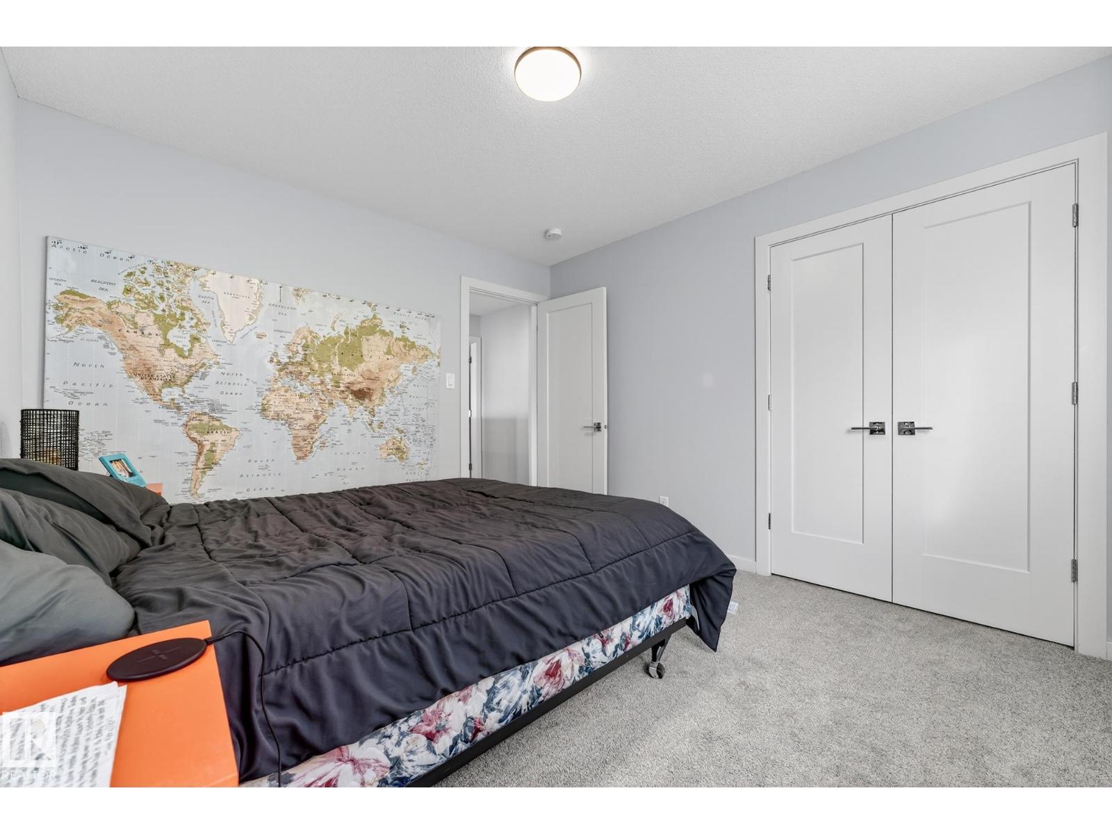 68 Prospect Pl, Spruce Grove, Alberta  T7X 0E2 - Photo 45 - E4471409