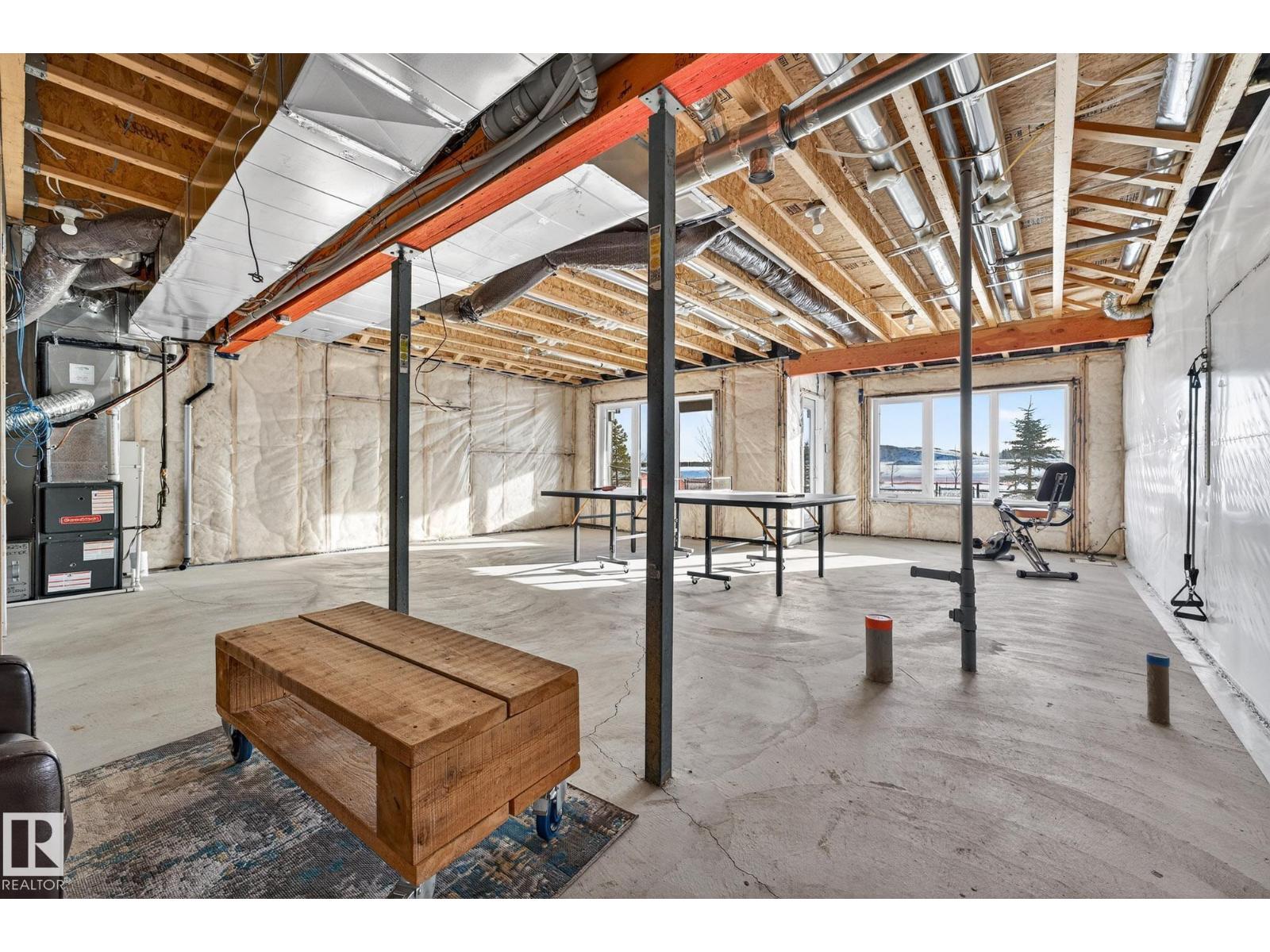 68 Prospect Pl, Spruce Grove, Alberta  T7X 0E2 - Photo 51 - E4471409