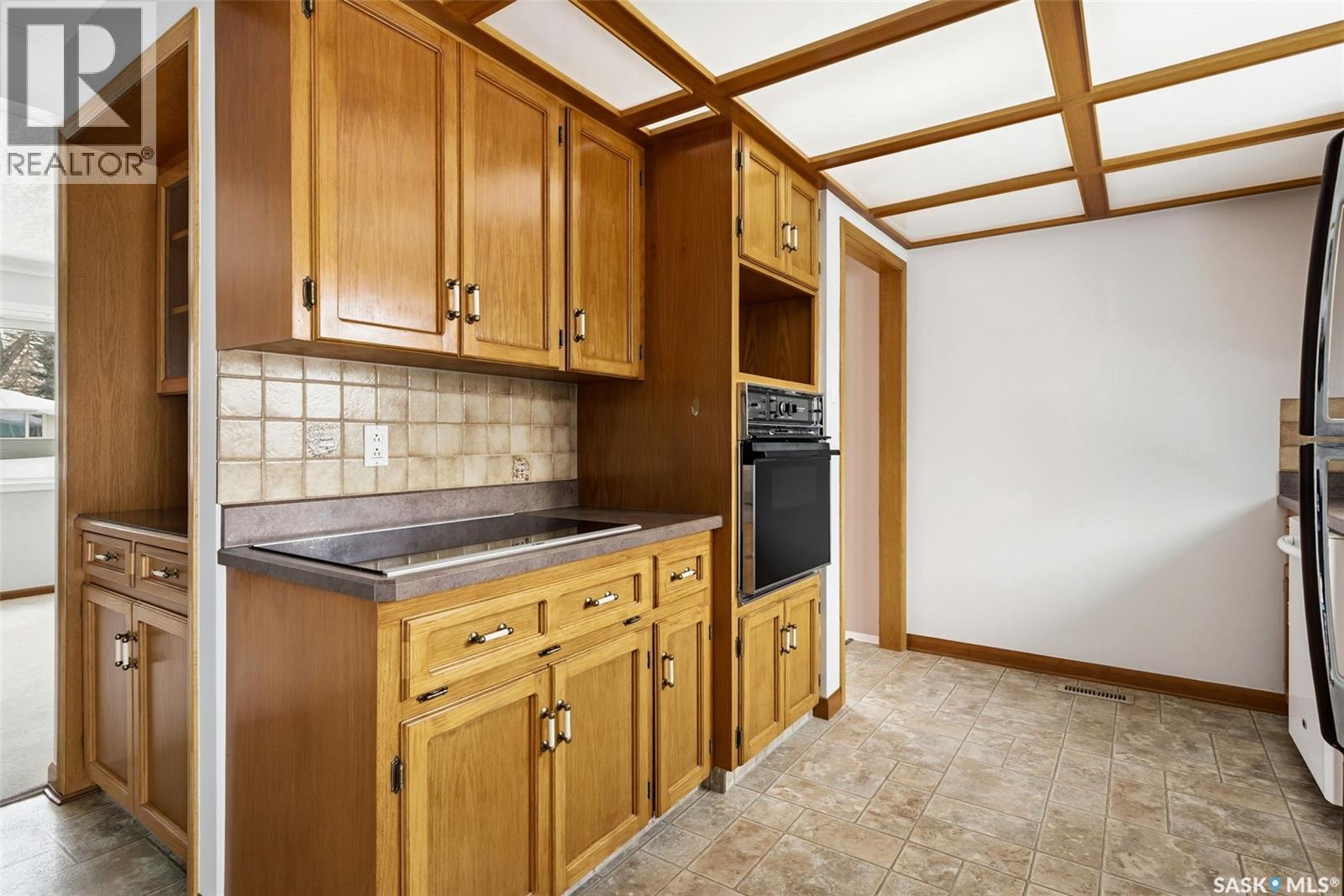 3217 6th Avenue N, Regina, Saskatchewan  S4R 0P7 - Photo 10 - SK027542